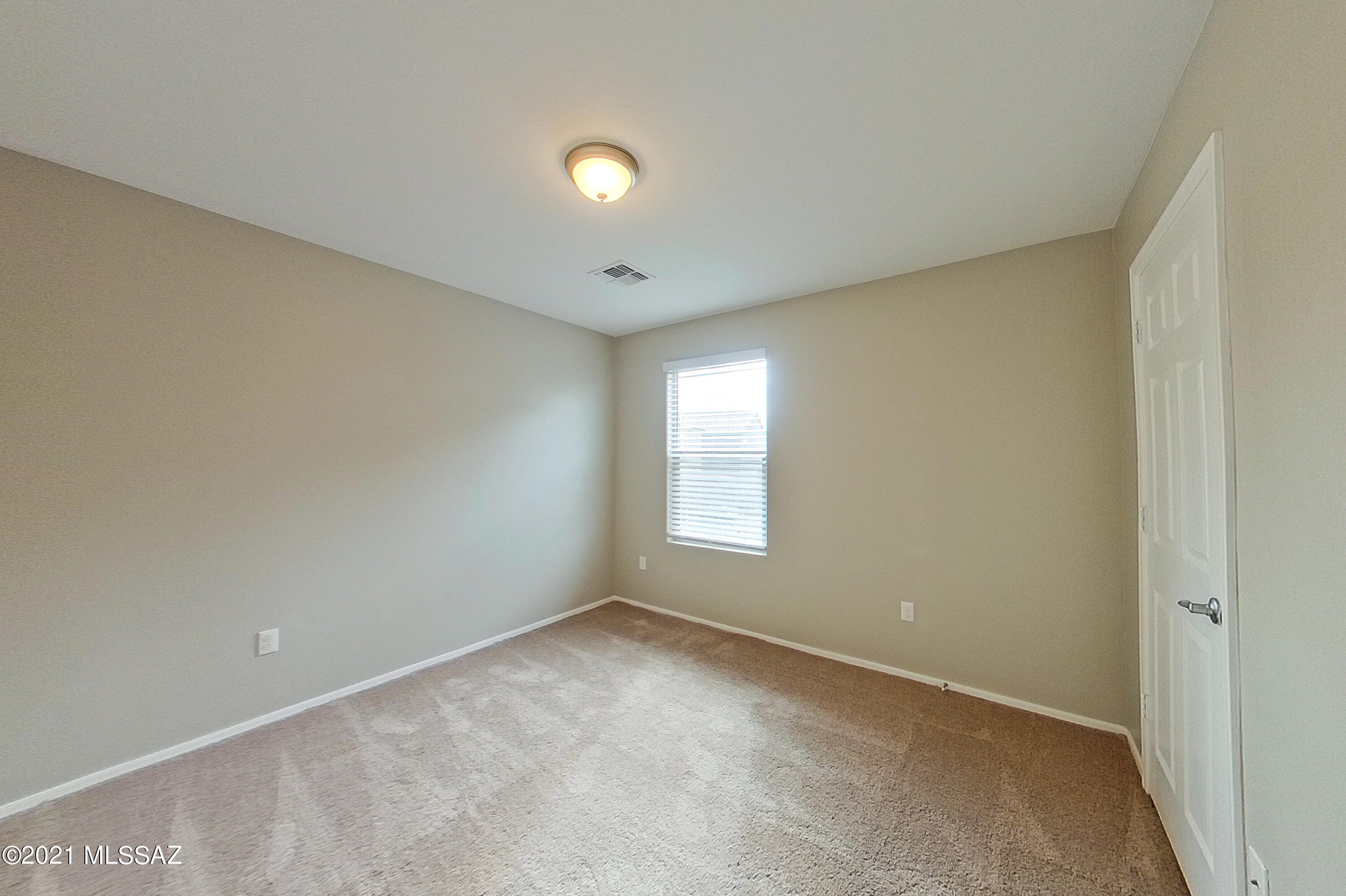 Diablo Village Estates (1-511) - Residential