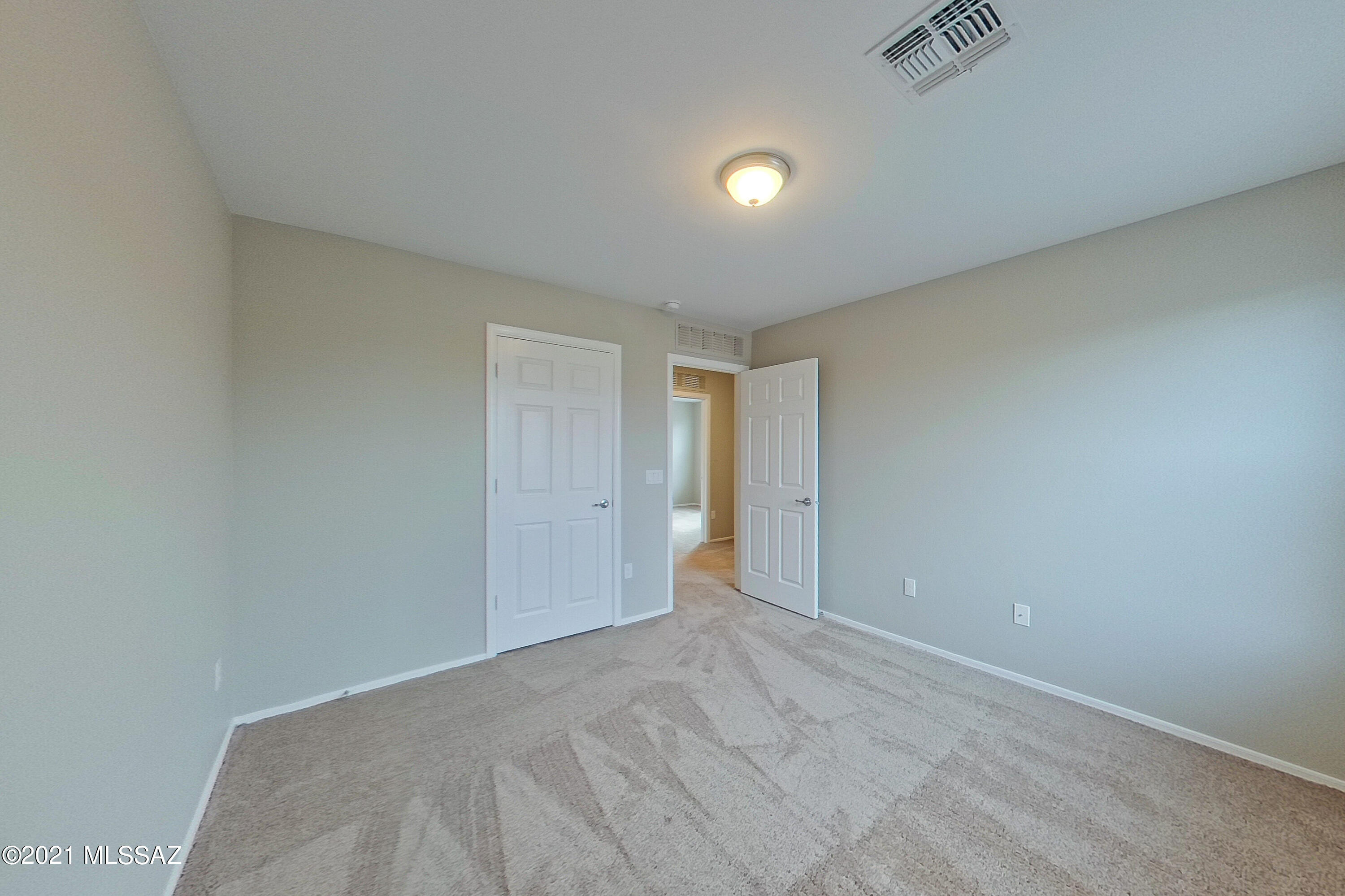 Diablo Village Estates (1-511) - Residential