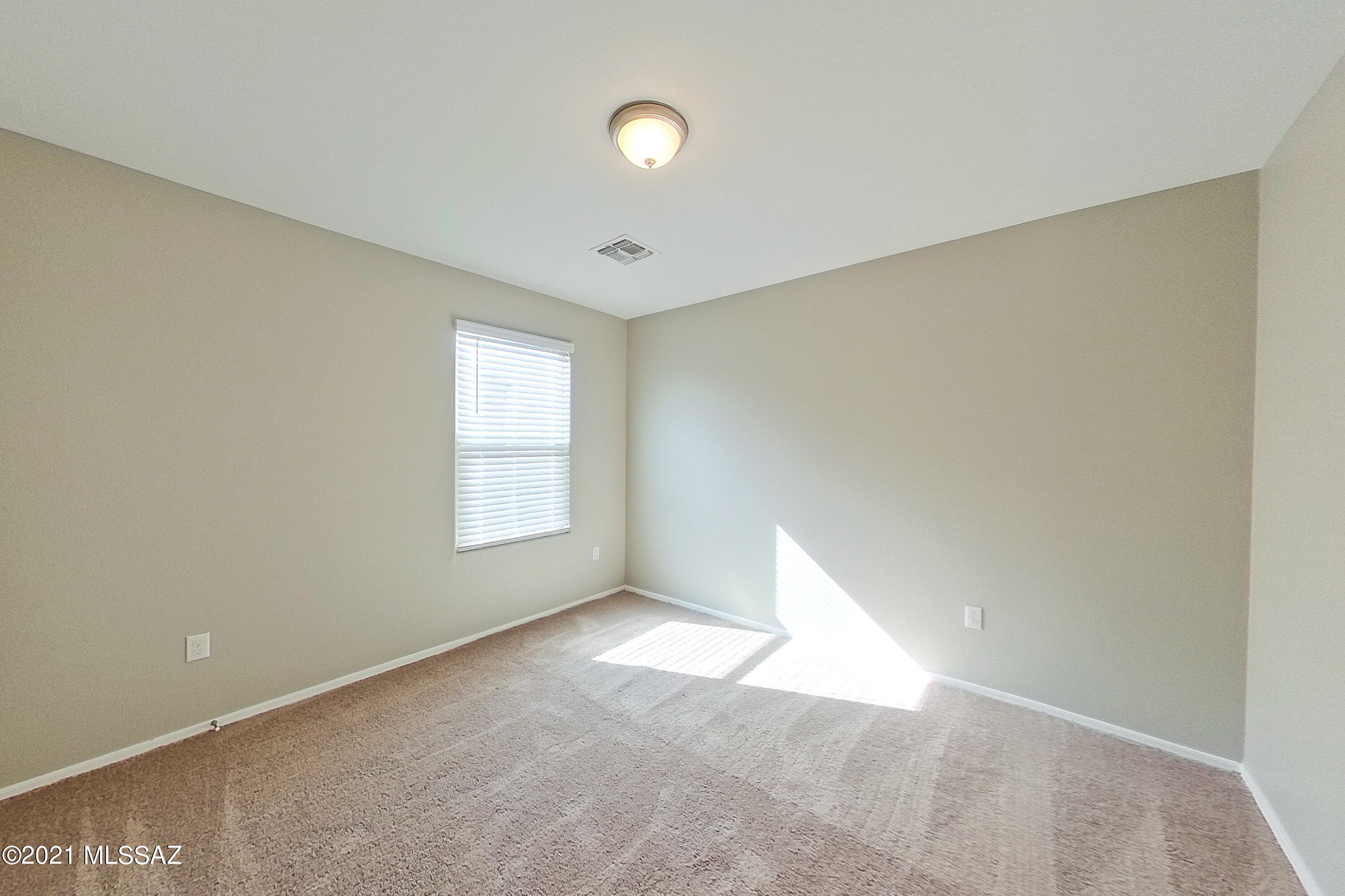 Diablo Village Estates (1-511) - Residential