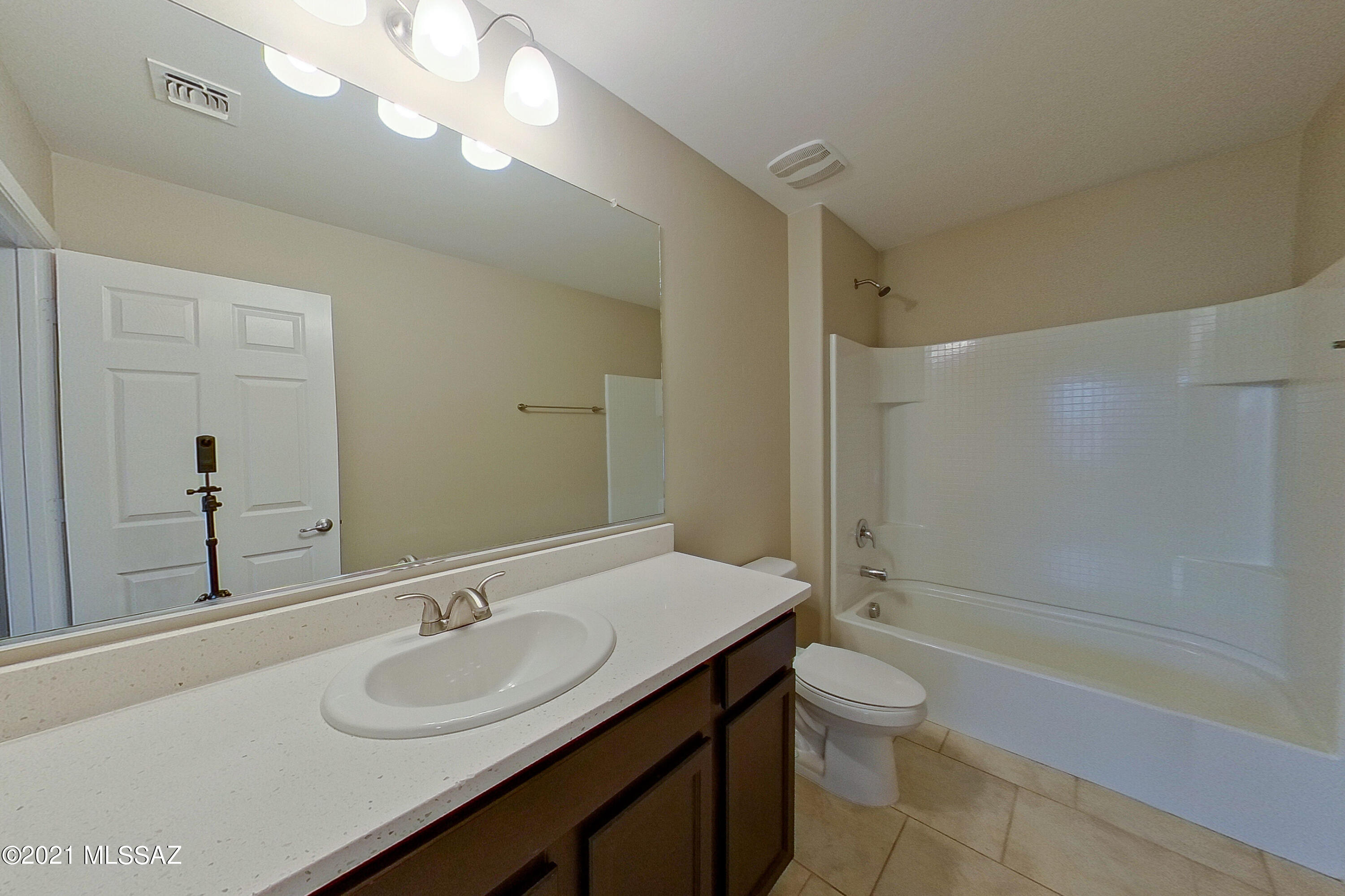 Diablo Village Estates (1-511) - Residential