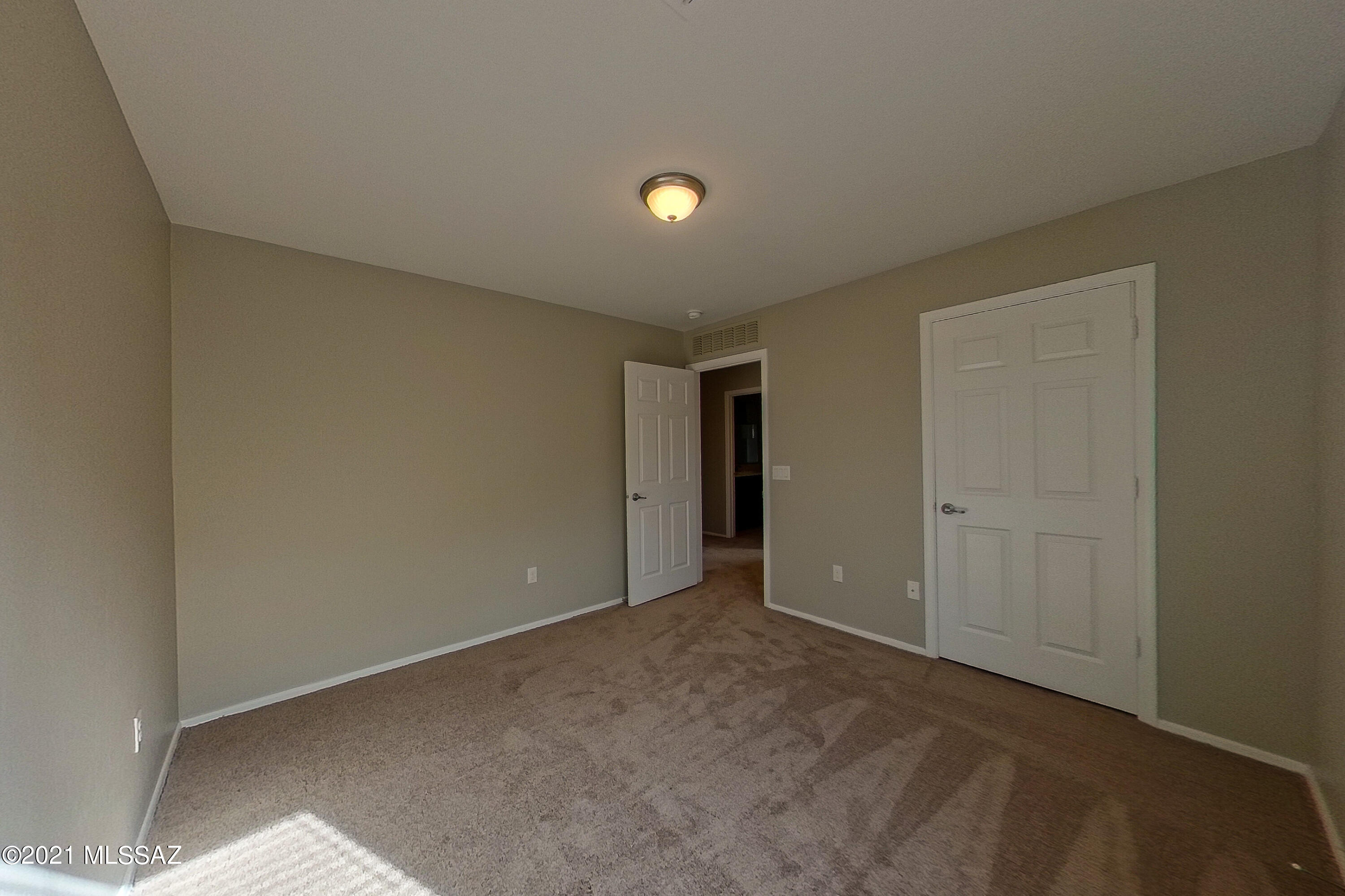 Diablo Village Estates (1-511) - Residential