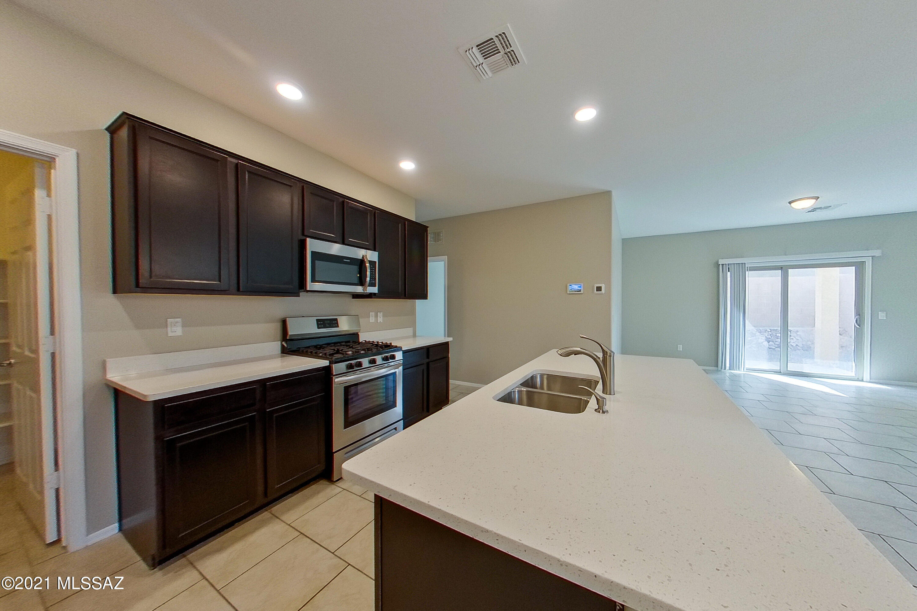 Diablo Village Estates (1-511) - Residential