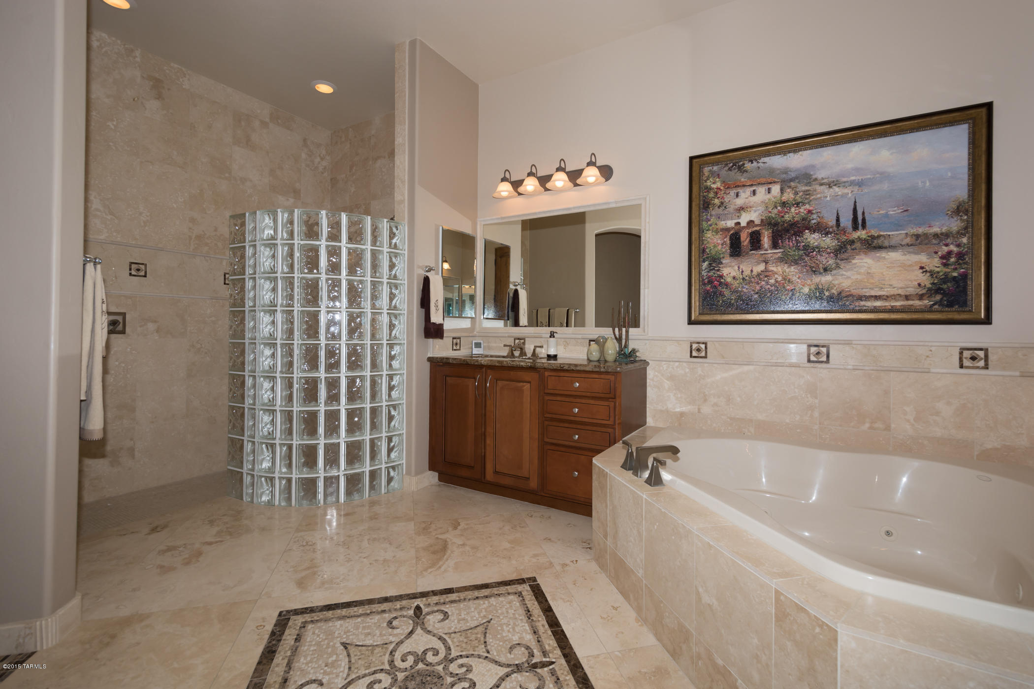 Dos Lagos at Dove Mountain (1-91) - Residential