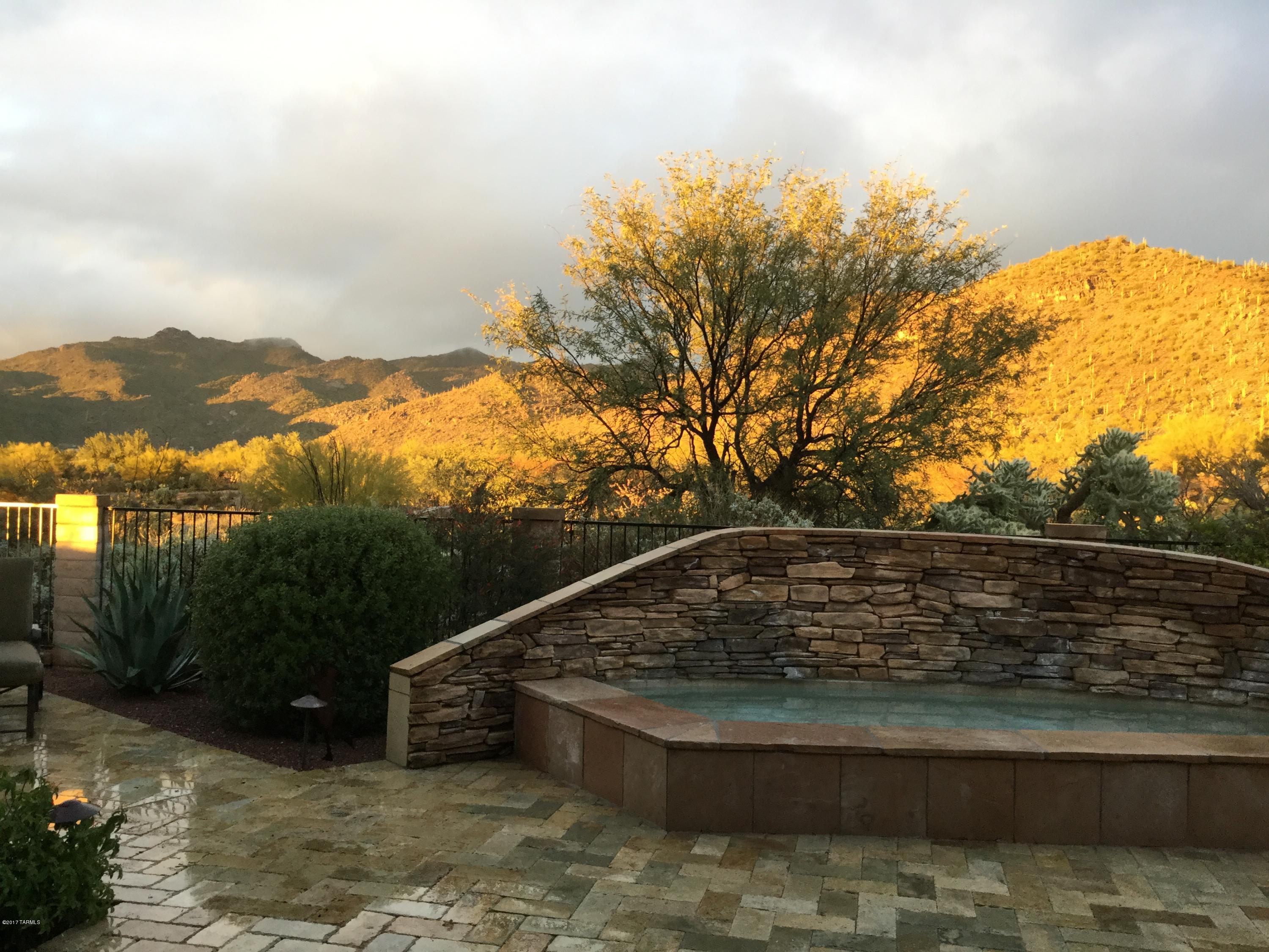 Dos Lagos at Dove Mountain (1-91) - Residential