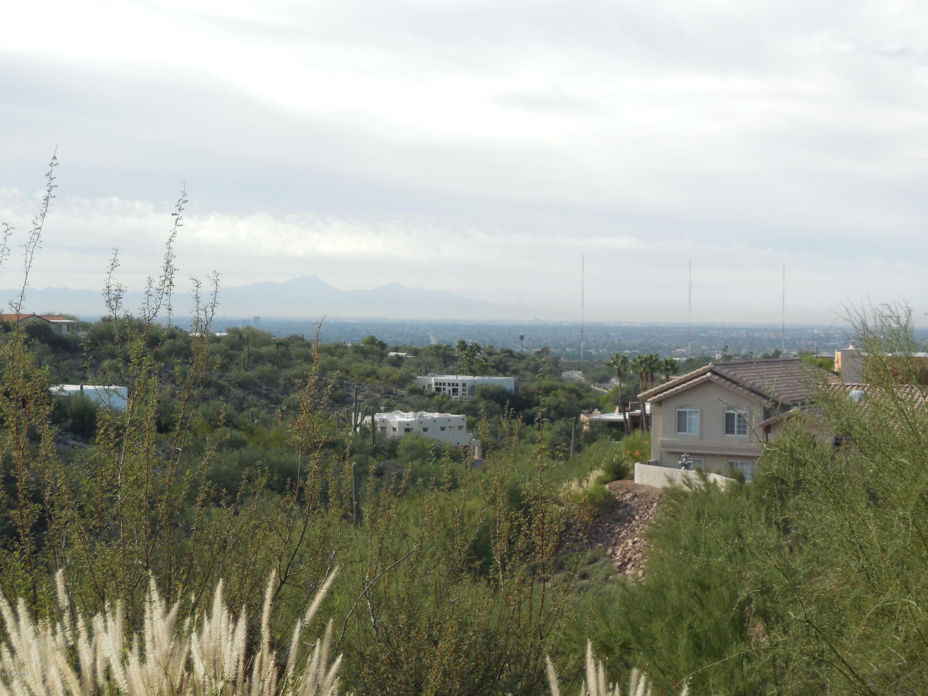 Tierra Serena Townhouses (1-117) - Residential Lease