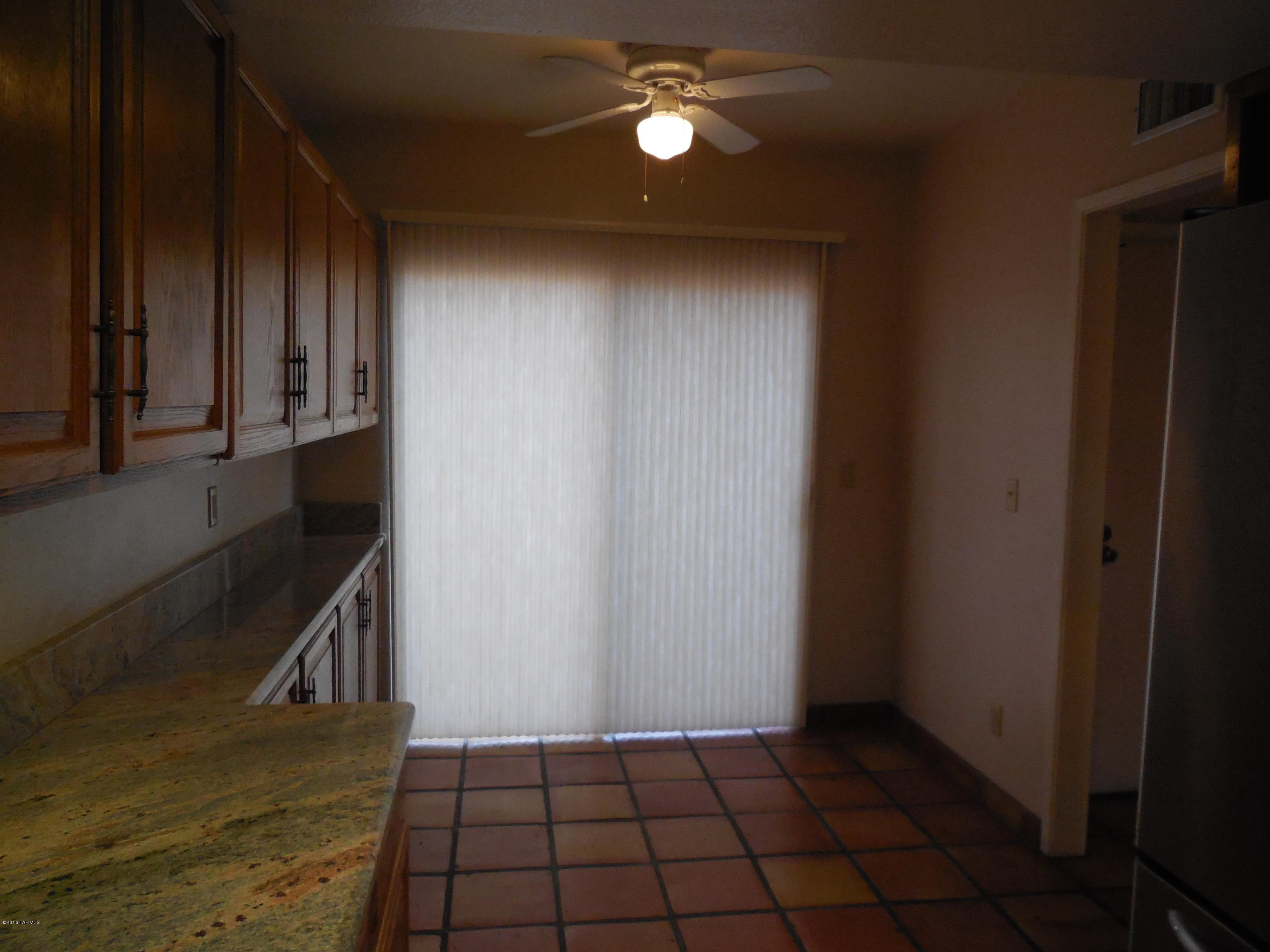 Tierra Serena Townhouses (1-117) - Residential Lease