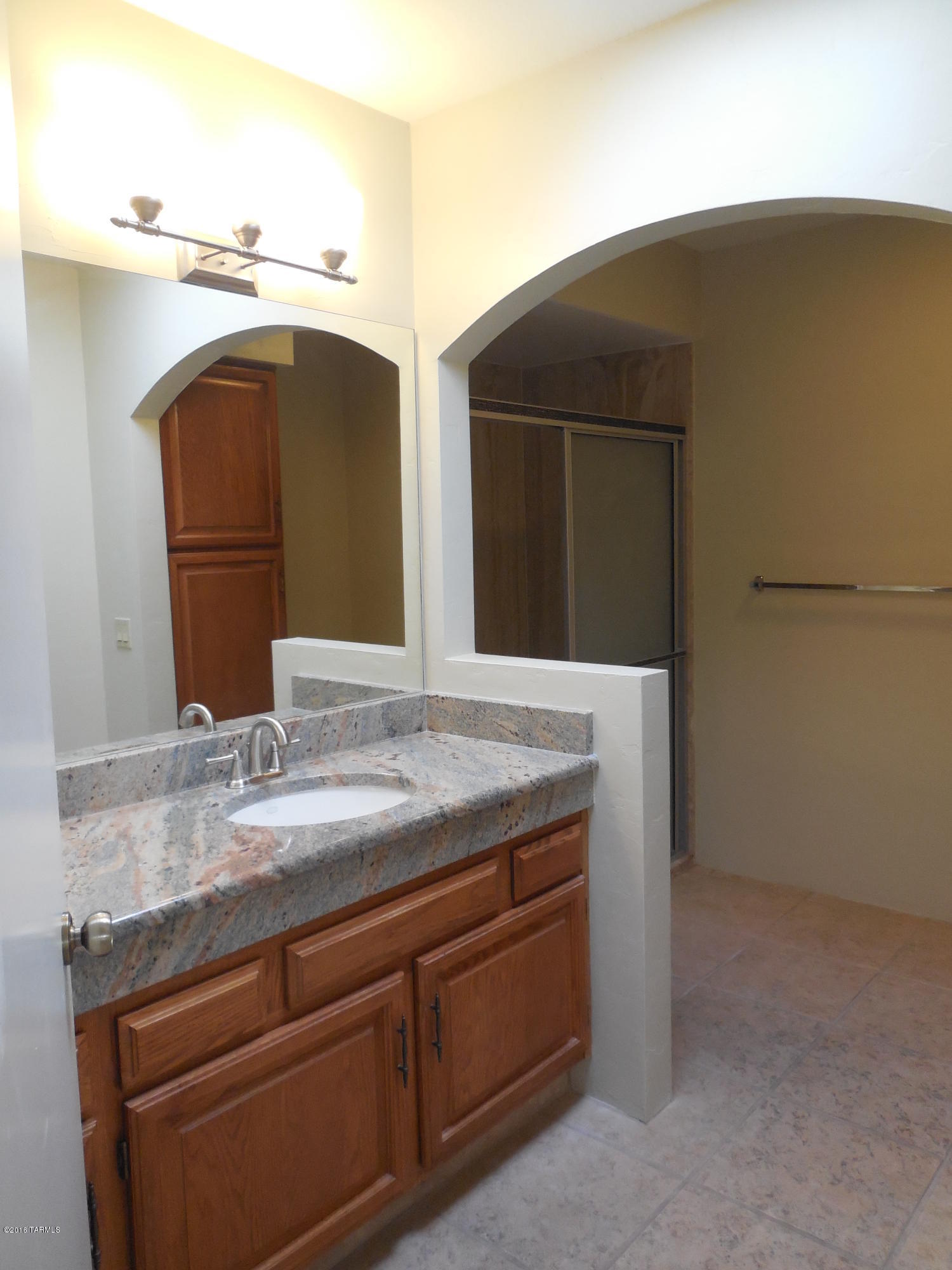 Tierra Serena Townhouses (1-117) - Residential Lease
