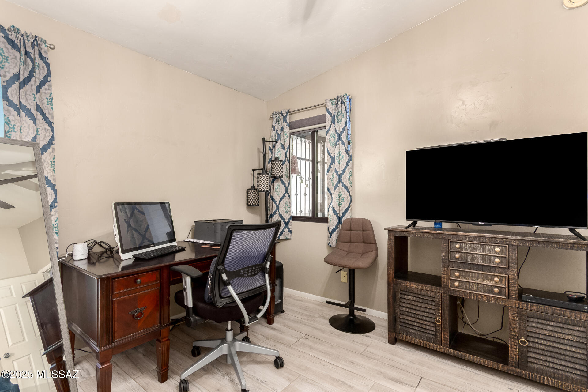 Meadowbrook (208-269) - Residential