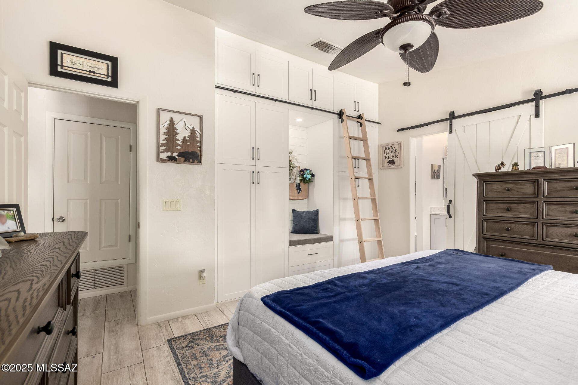 Meadowbrook (208-269) - Residential
