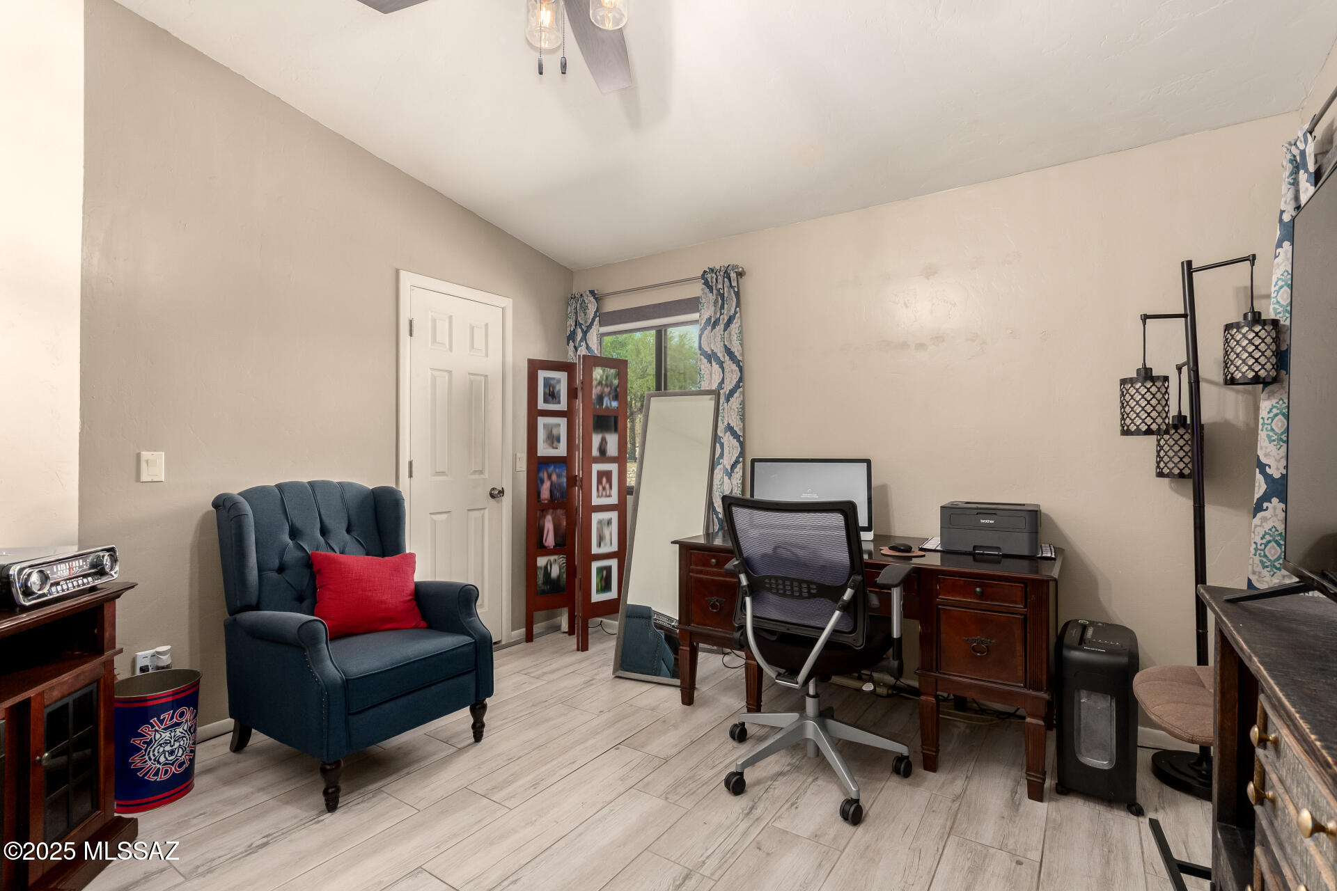Meadowbrook (208-269) - Residential