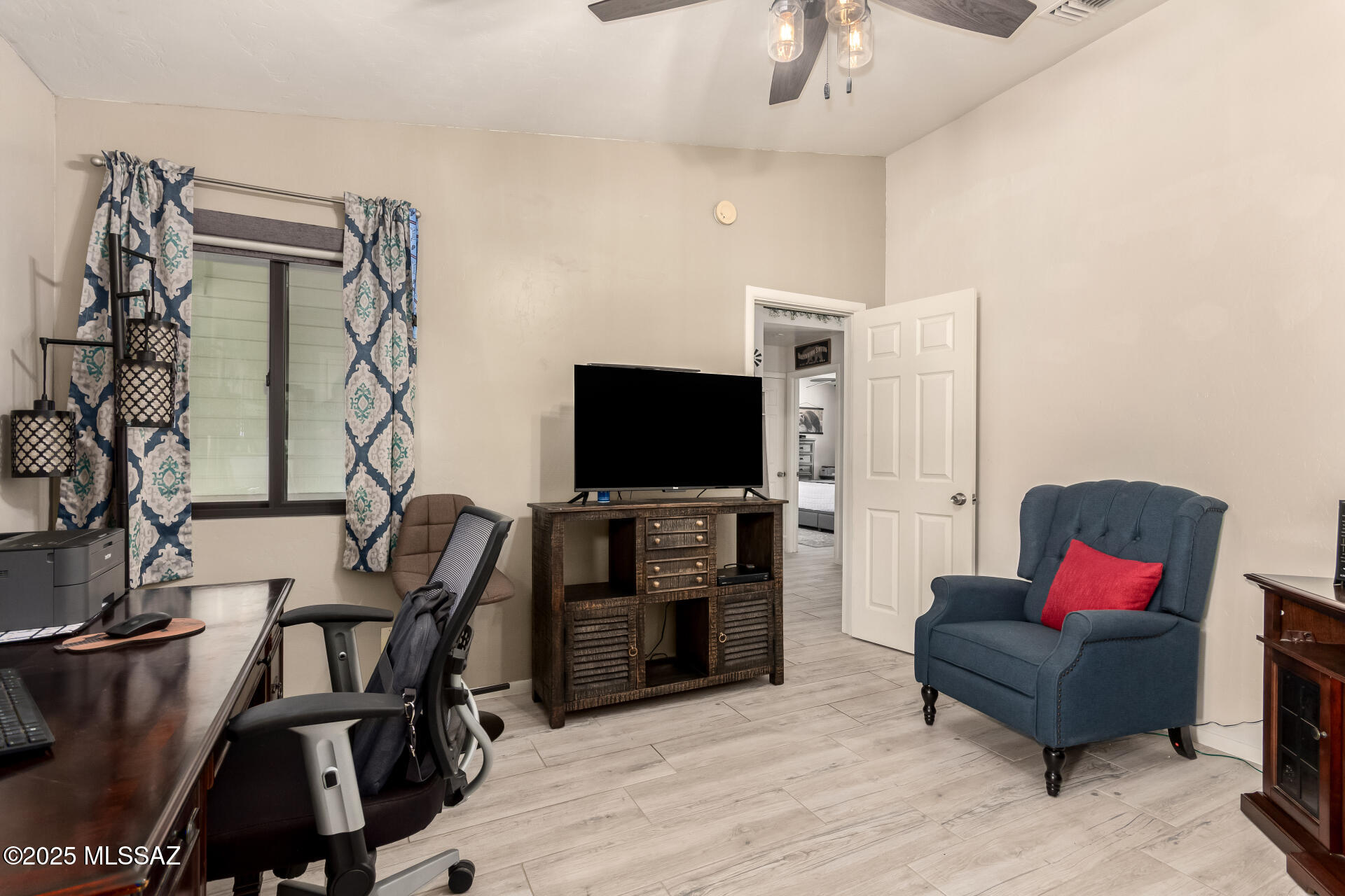 Meadowbrook (208-269) - Residential