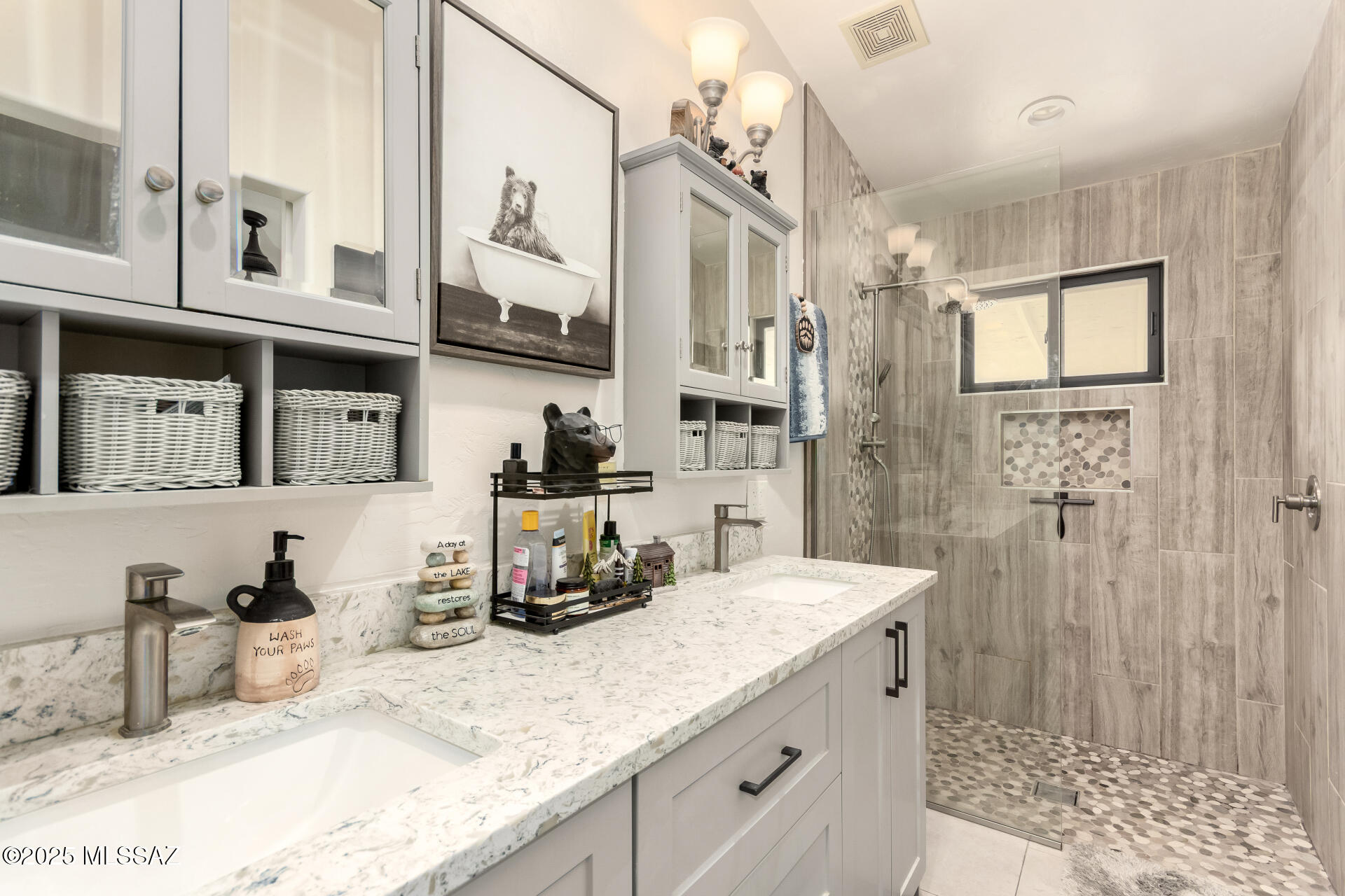 Meadowbrook (208-269) - Residential