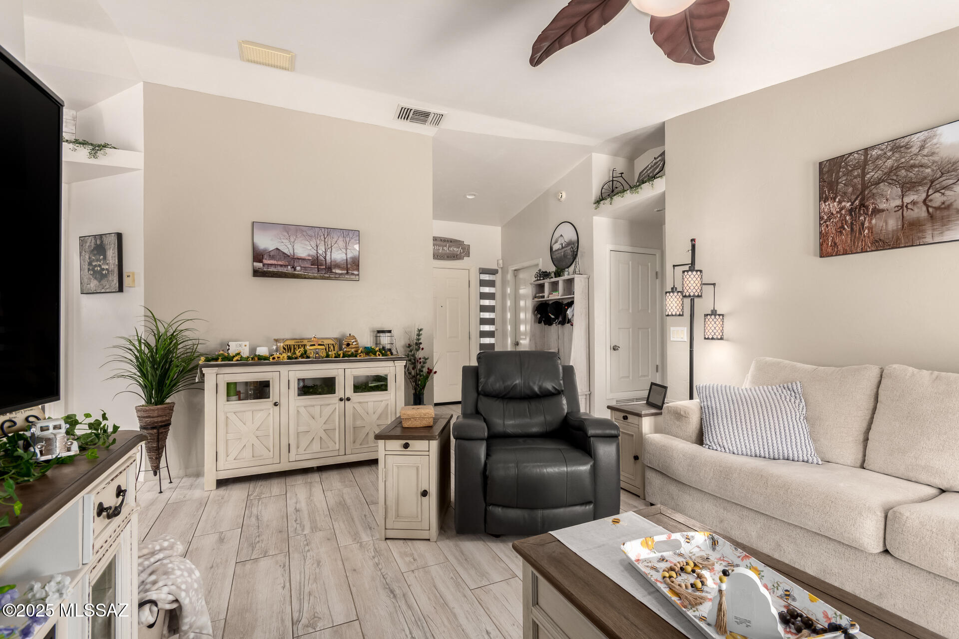 Meadowbrook (208-269) - Residential
