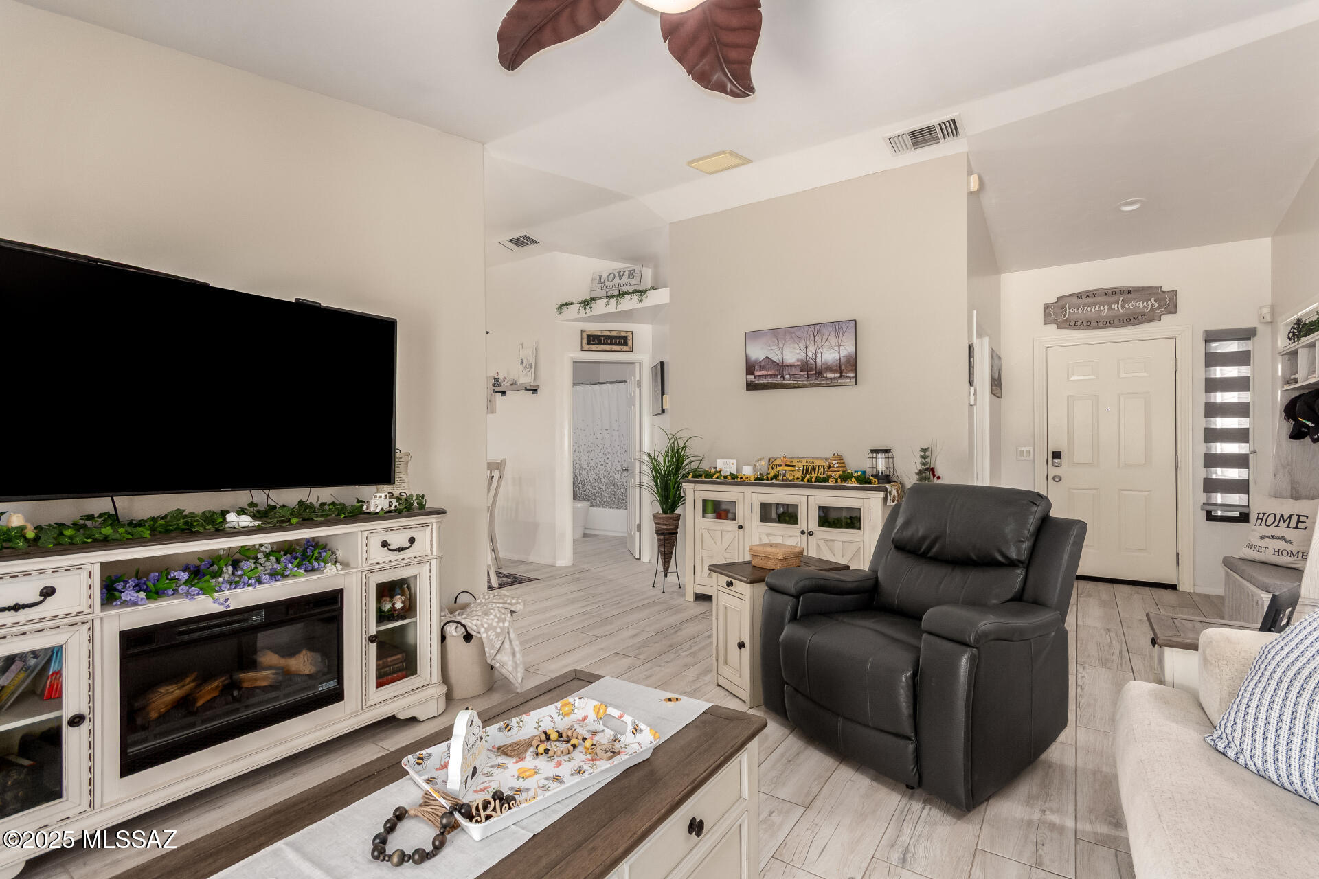 Meadowbrook (208-269) - Residential