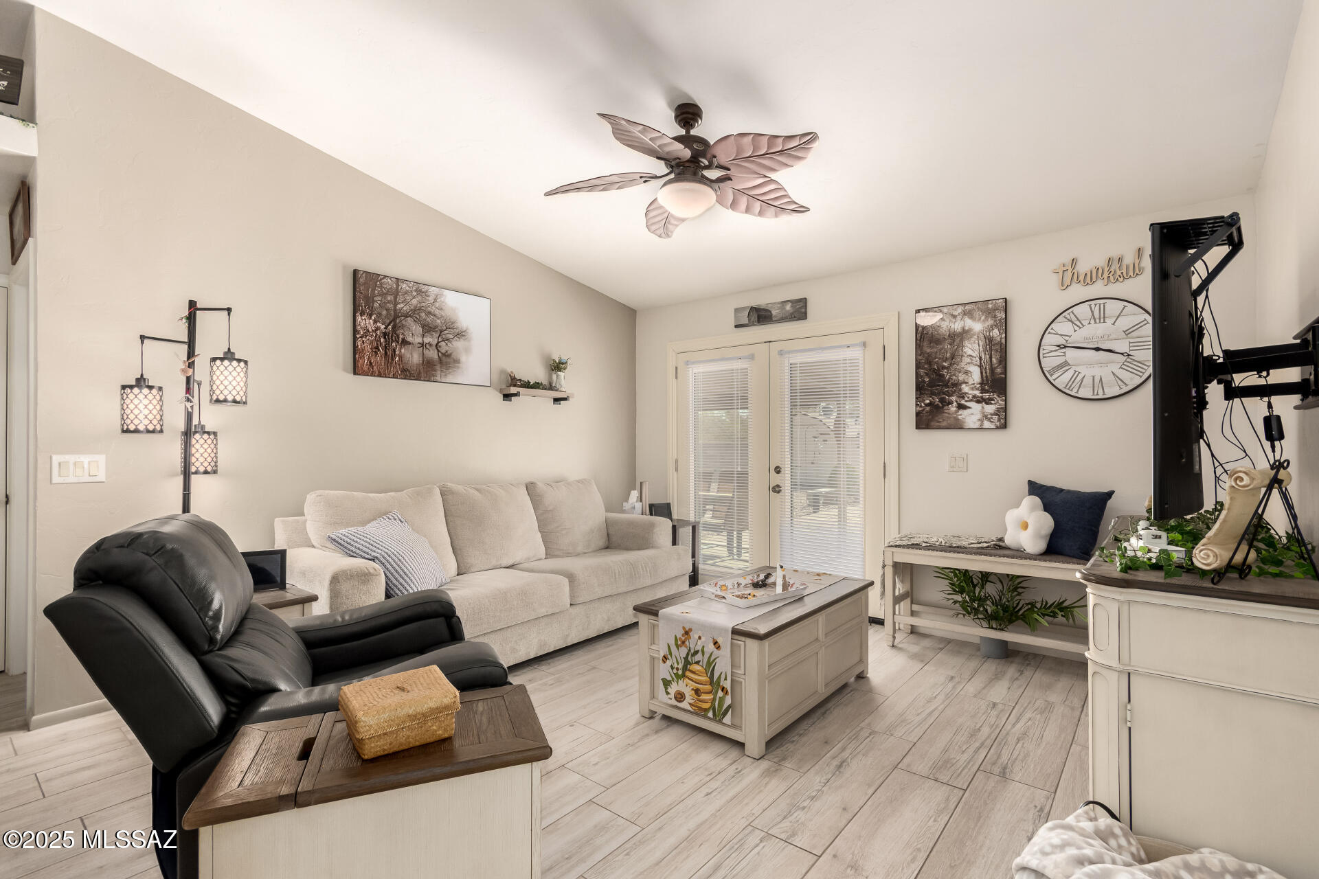 Meadowbrook (208-269) - Residential