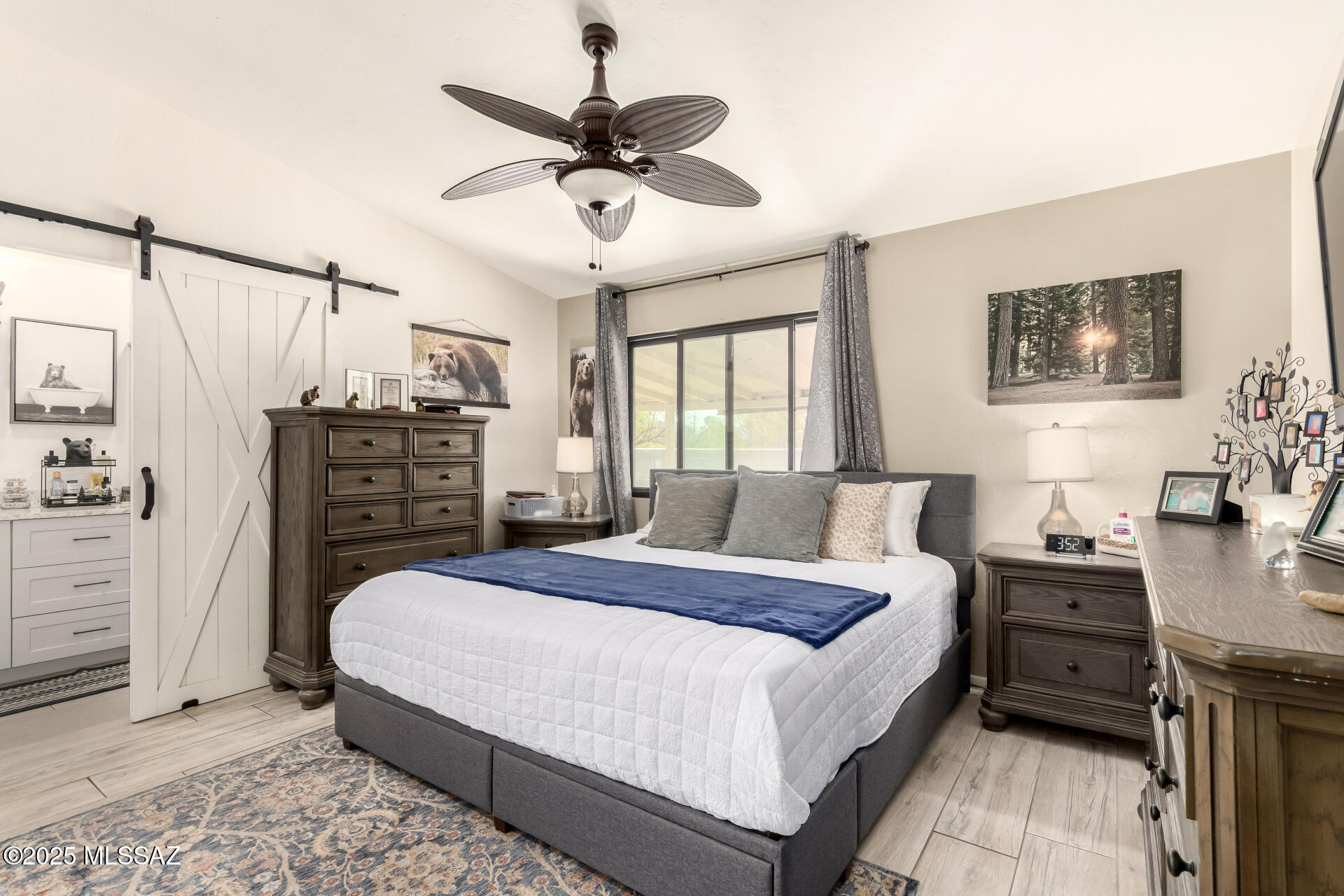 Meadowbrook (208-269) - Residential
