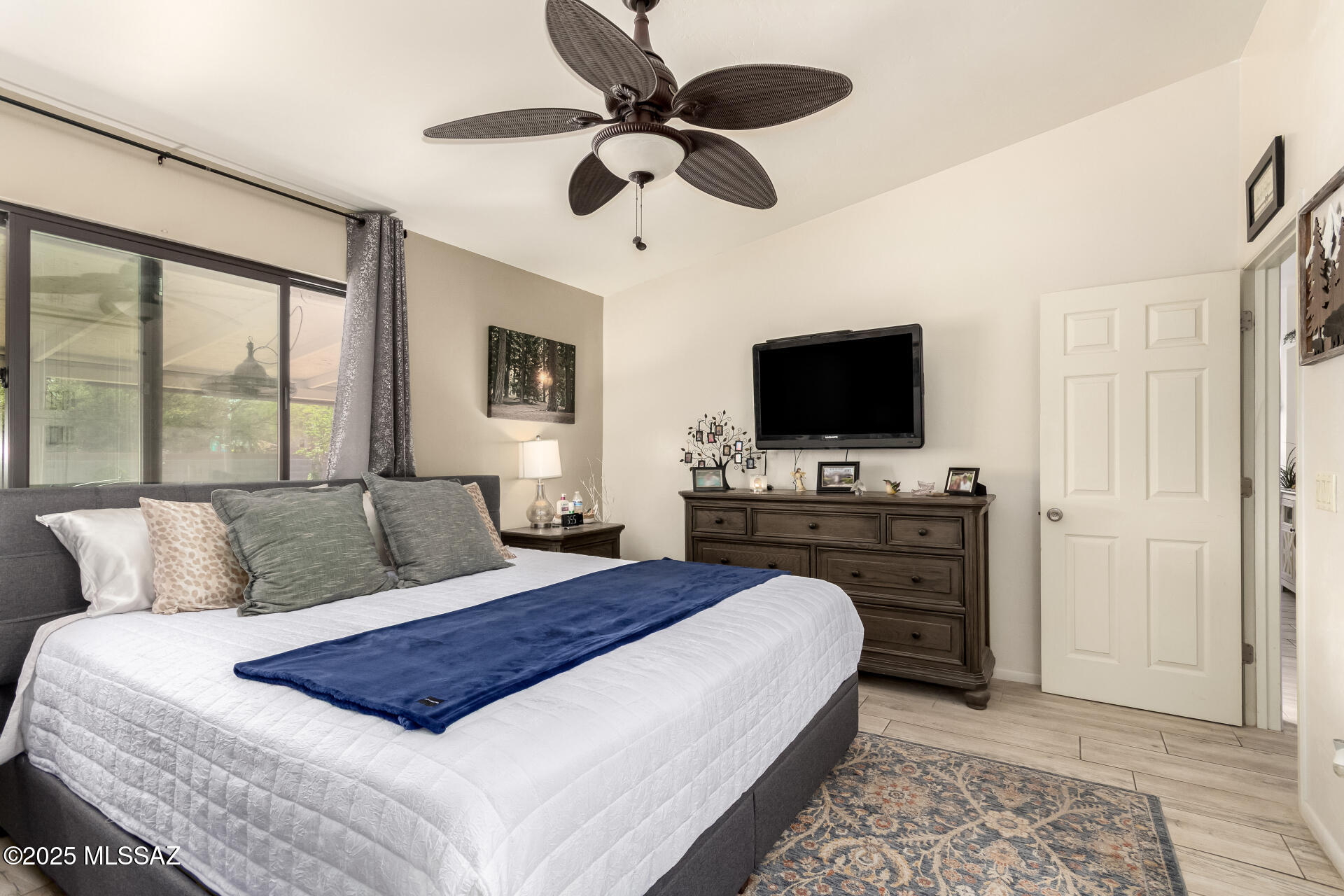 Meadowbrook (208-269) - Residential