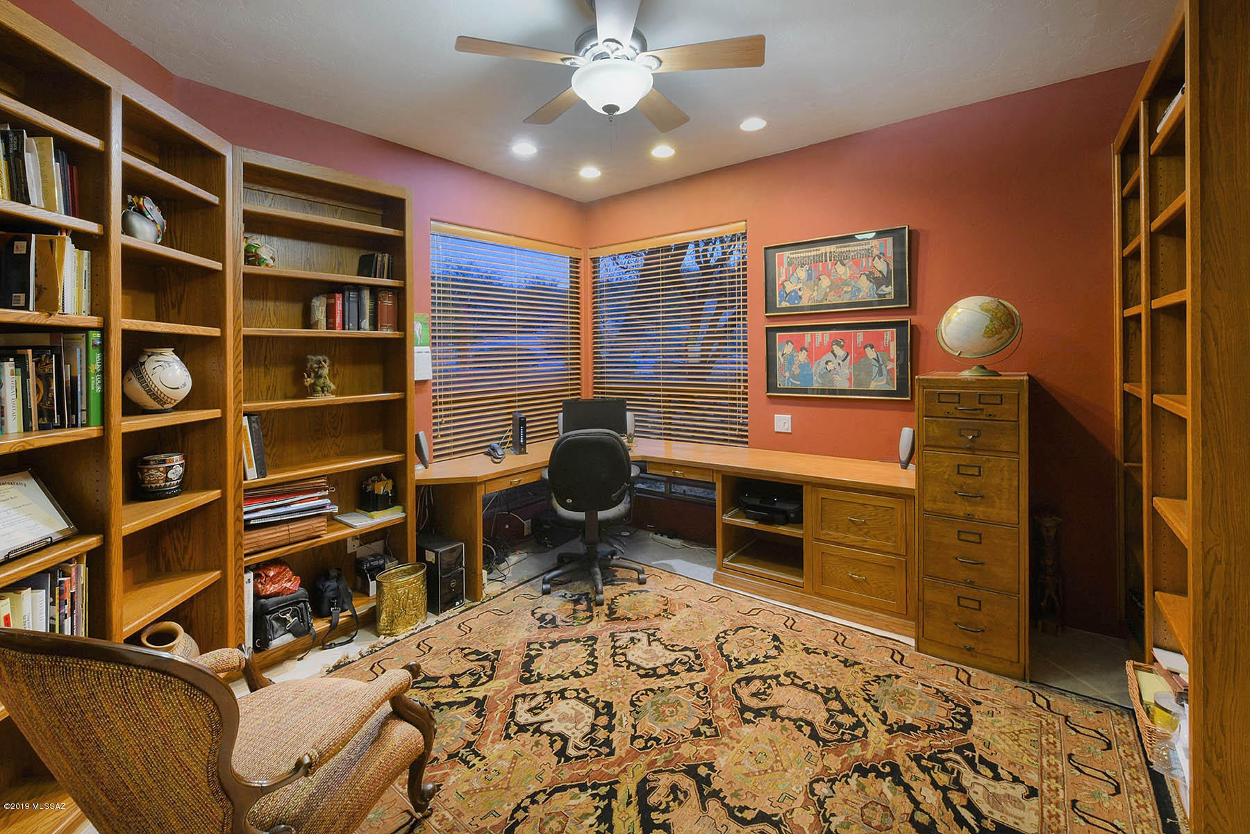 Bellas Catalinas Estates (1-93) - Residential