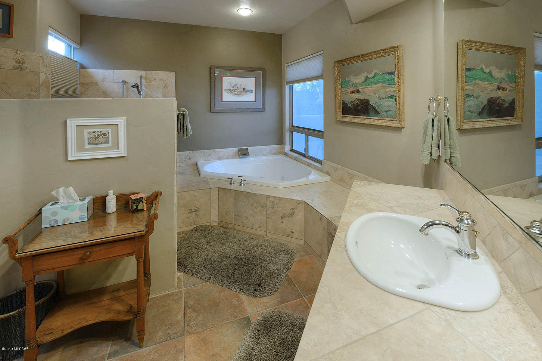Bellas Catalinas Estates (1-93) - Residential