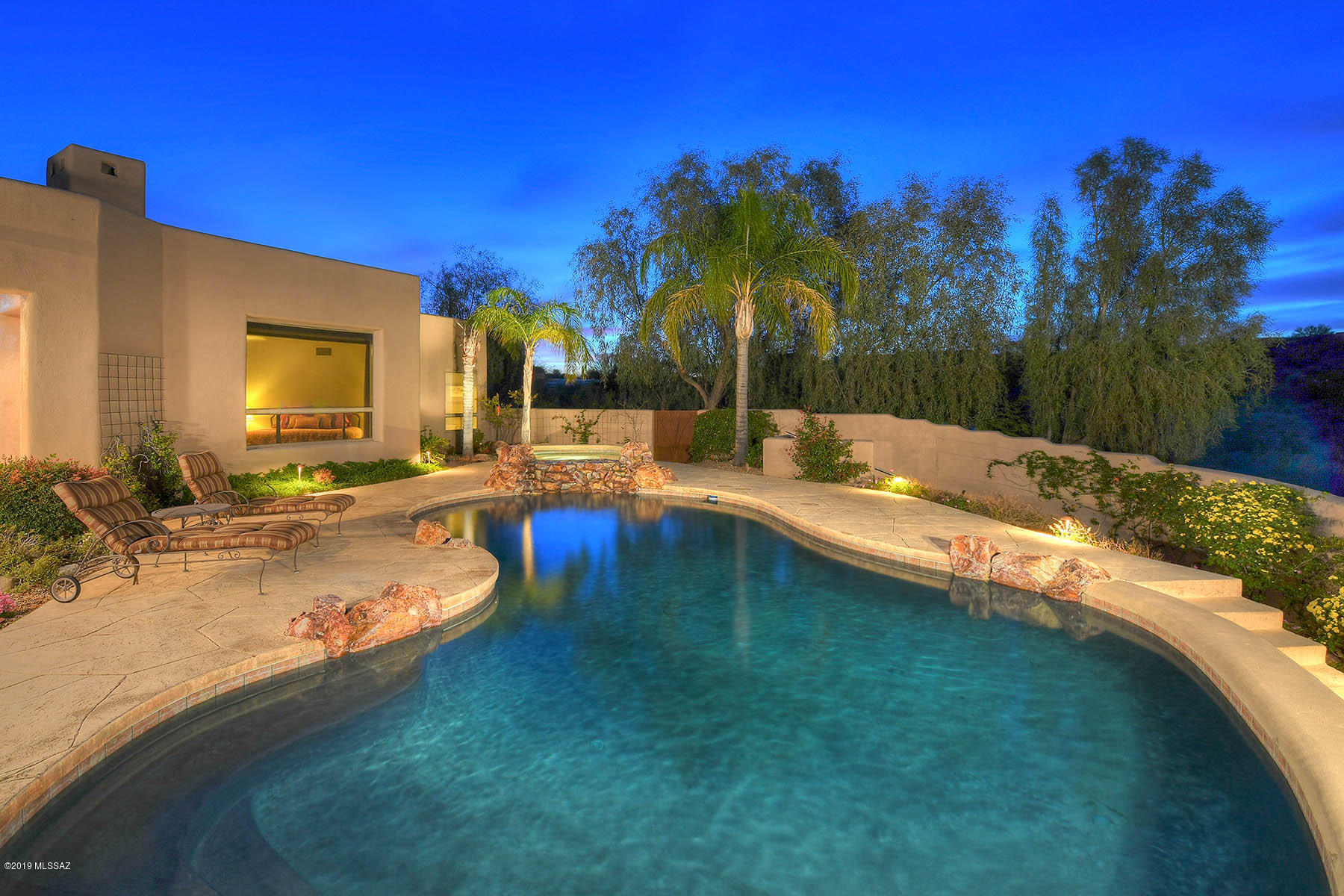 Bellas Catalinas Estates (1-93) - Residential