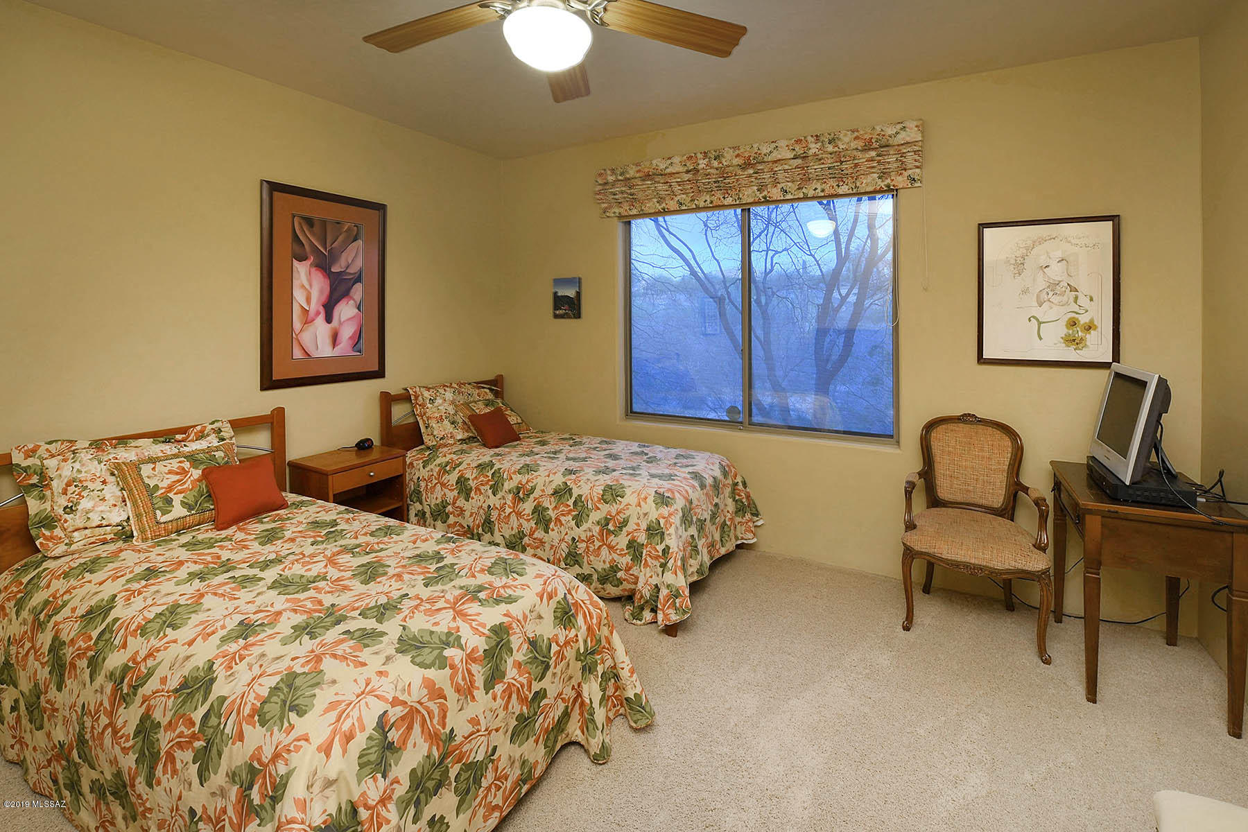 Bellas Catalinas Estates (1-93) - Residential