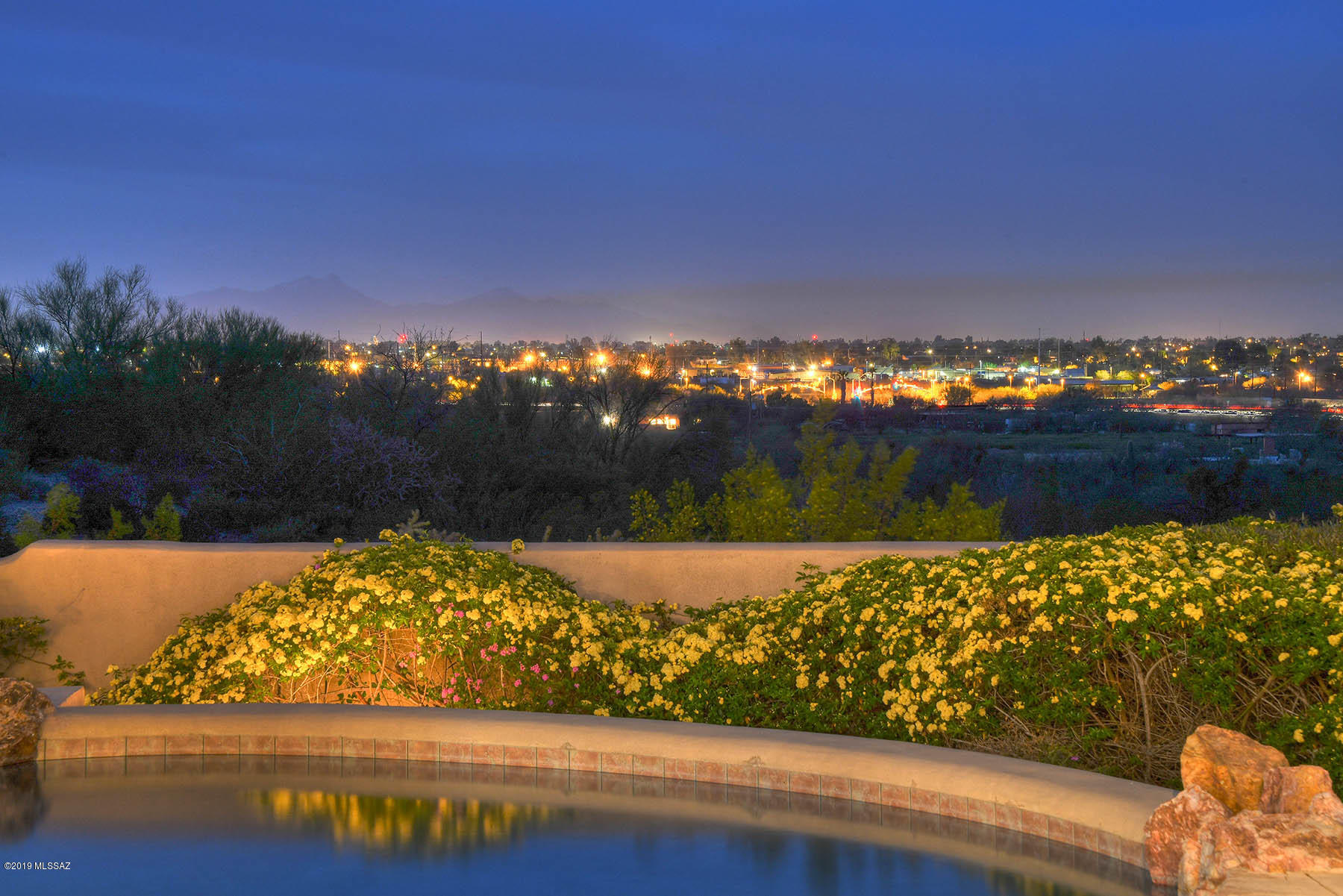 Bellas Catalinas Estates (1-93) - Residential