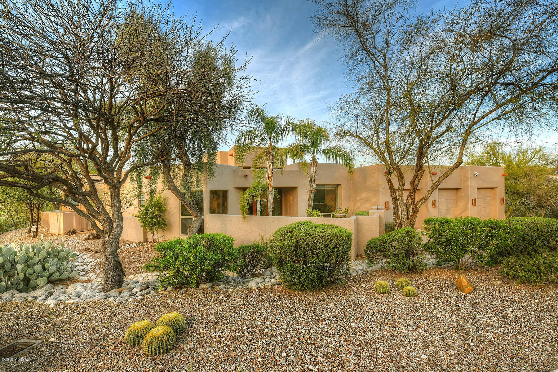 Bellas Catalinas Estates (1-93) - Residential