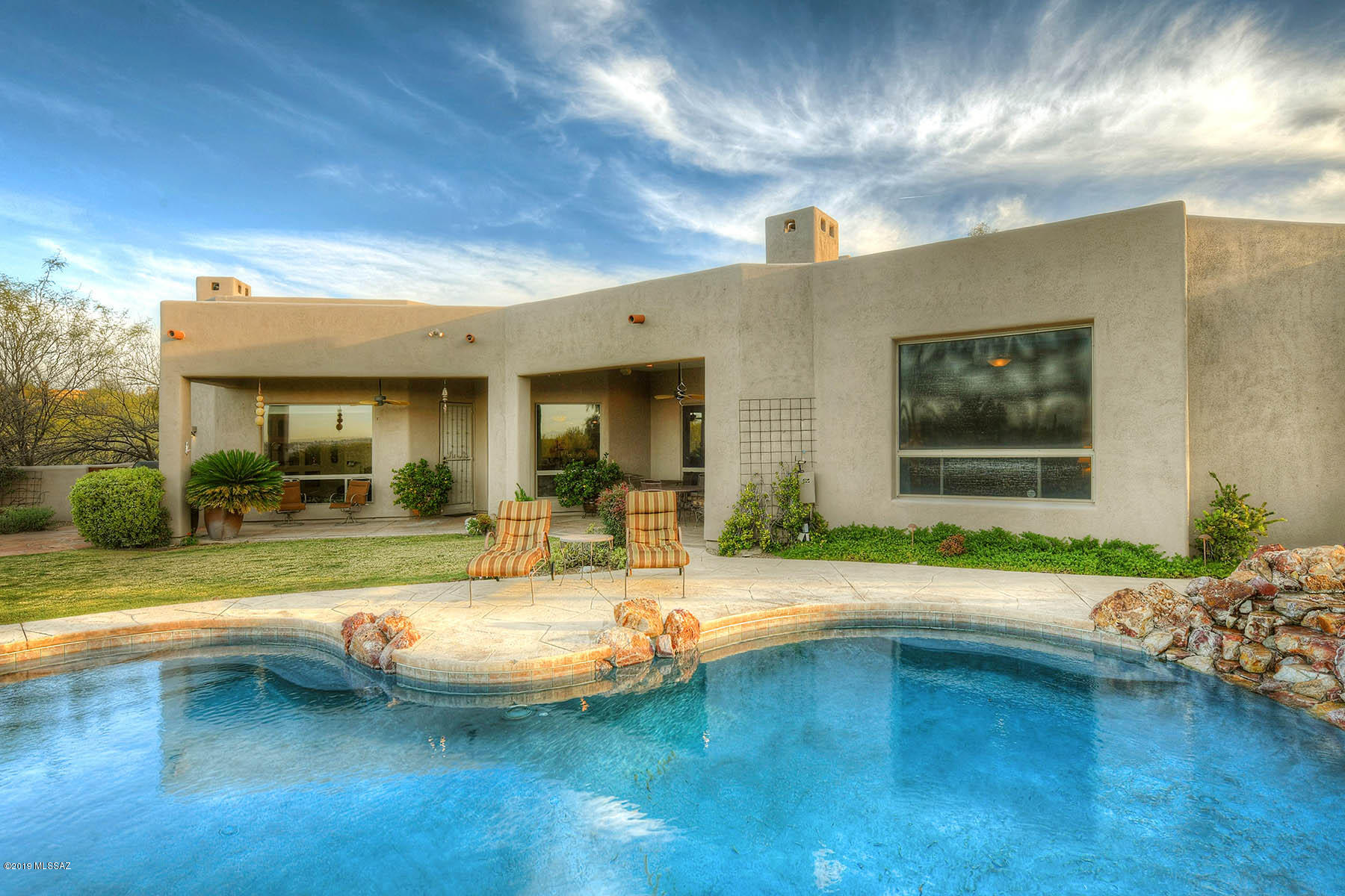 Bellas Catalinas Estates (1-93) - Residential