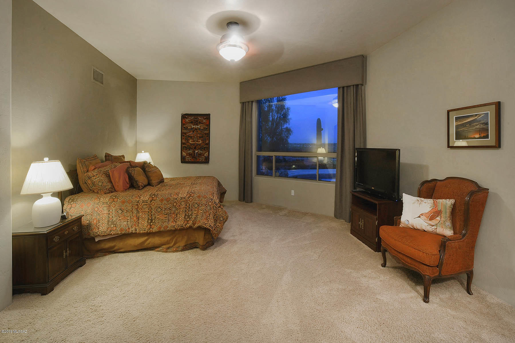 Bellas Catalinas Estates (1-93) - Residential