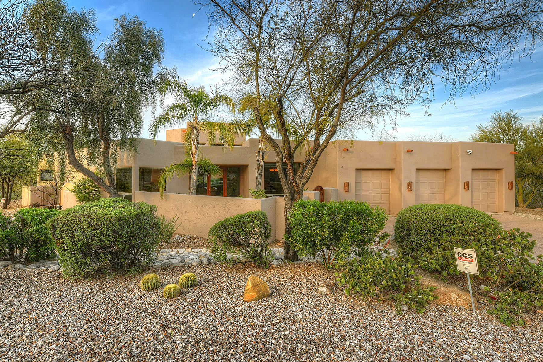 Bellas Catalinas Estates (1-93) - Residential