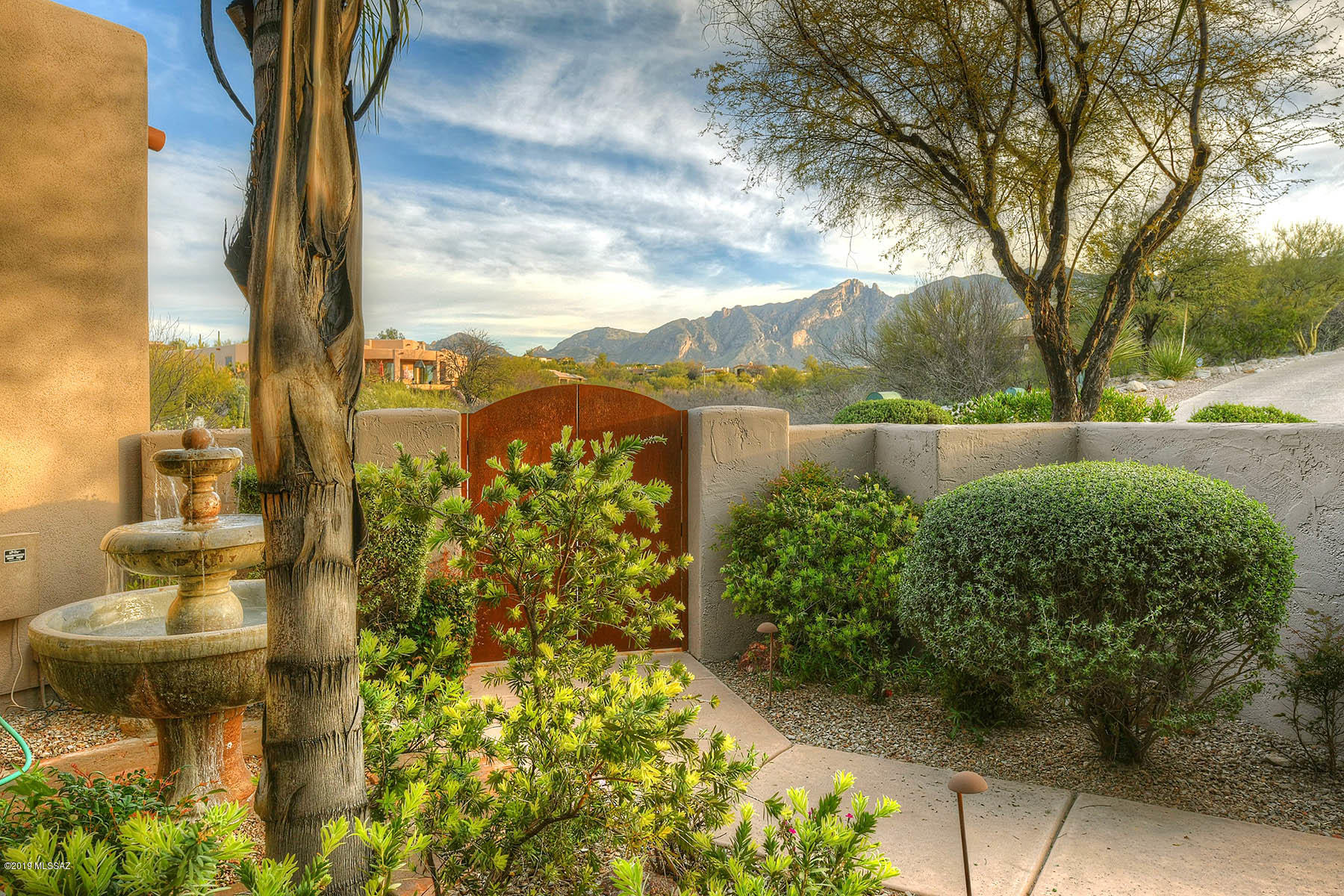 Bellas Catalinas Estates (1-93) - Residential