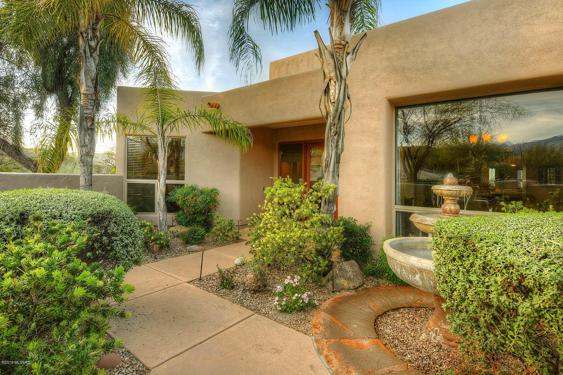 Bellas Catalinas Estates (1-93) - Residential