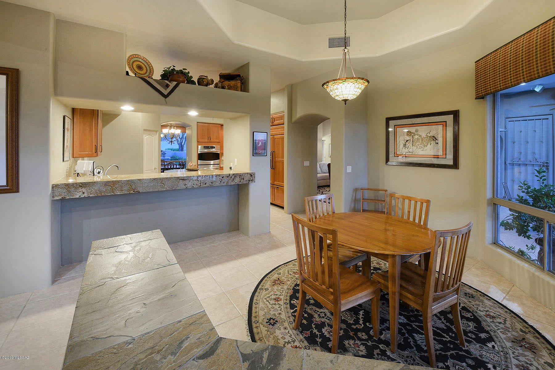 Bellas Catalinas Estates (1-93) - Residential