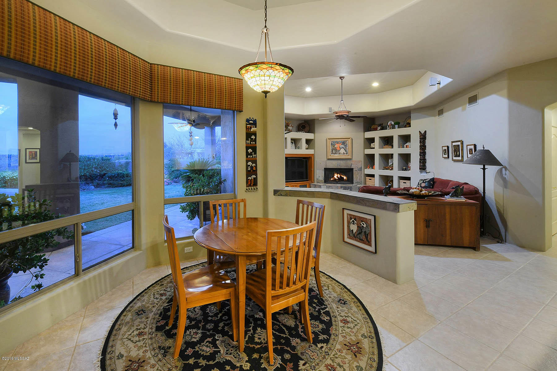Bellas Catalinas Estates (1-93) - Residential