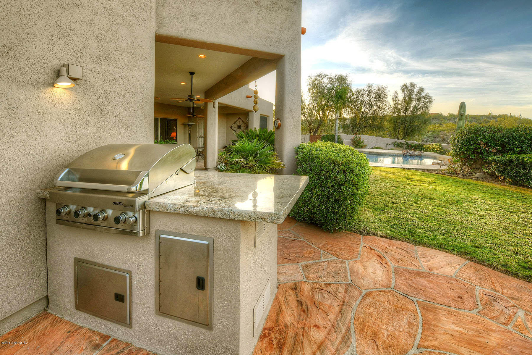 Bellas Catalinas Estates (1-93) - Residential