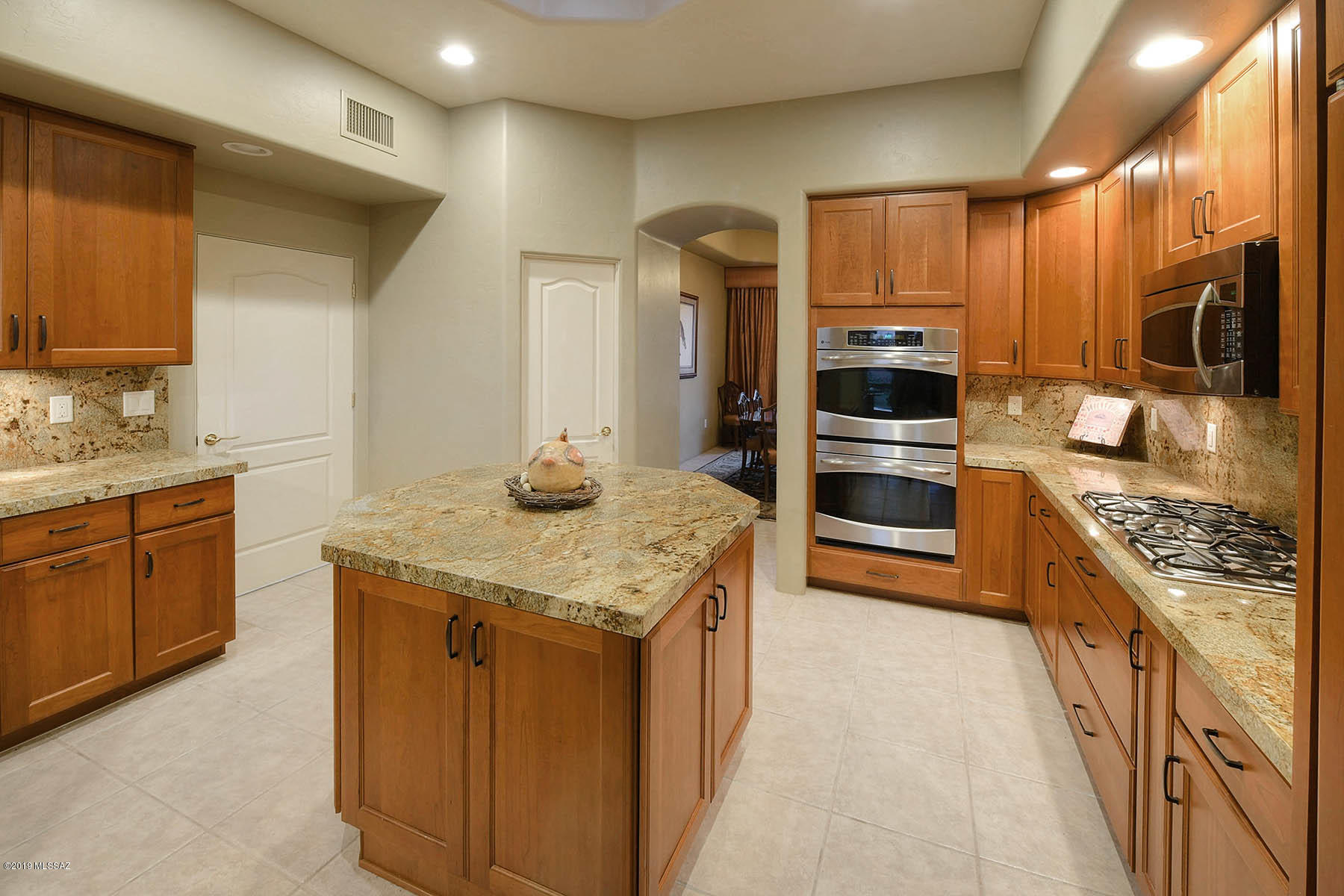 Bellas Catalinas Estates (1-93) - Residential