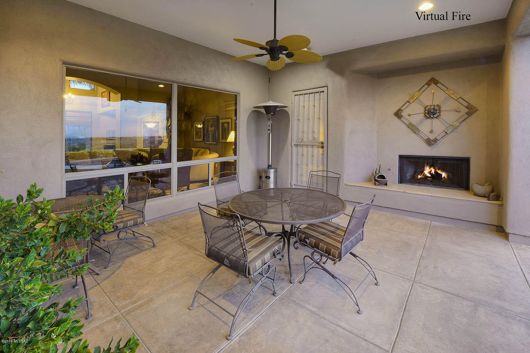 Bellas Catalinas Estates (1-93) - Residential