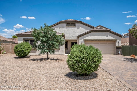 Featured picture for the property 22315050