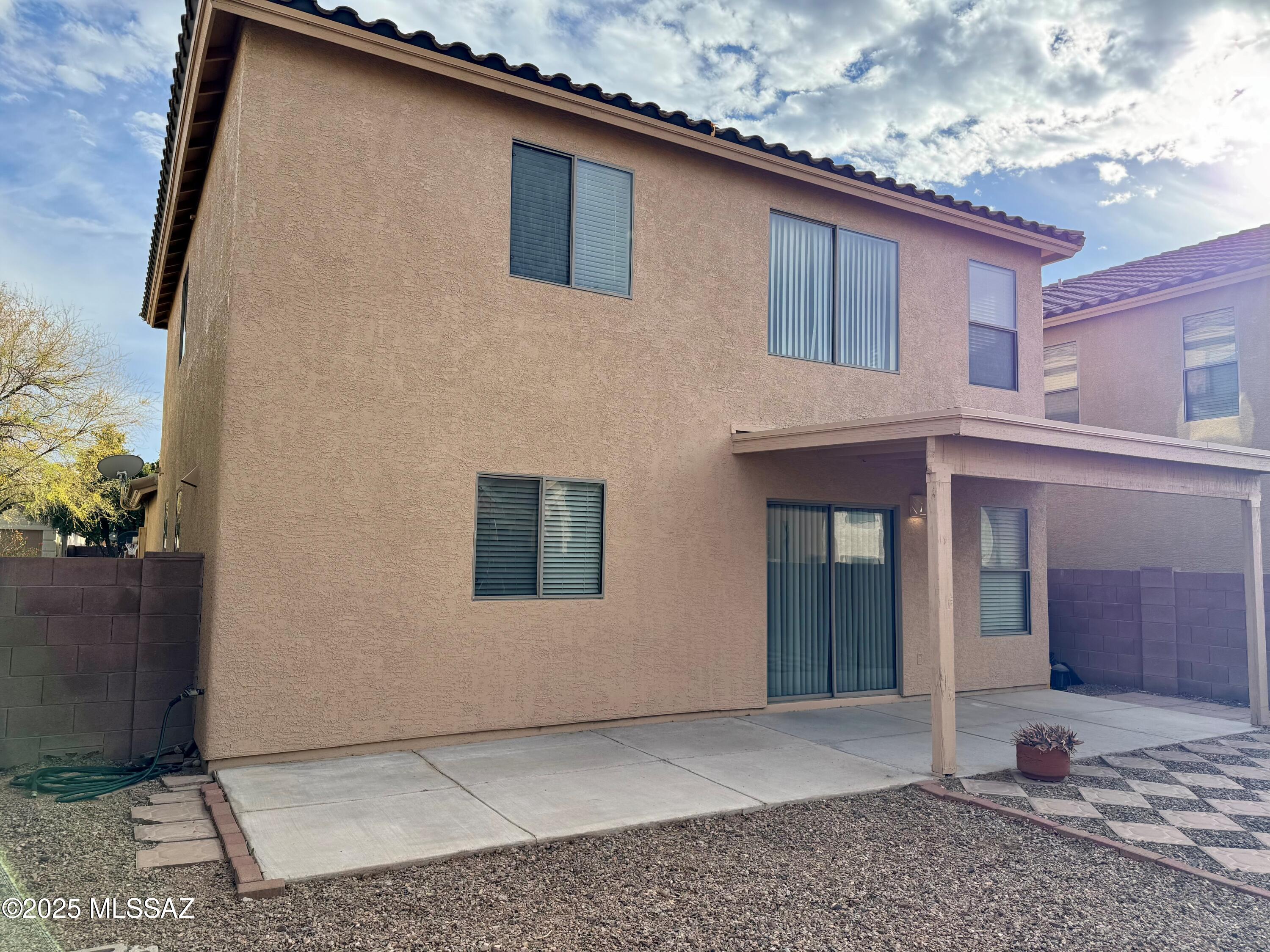Valencia Reserve (1-326) - Residential