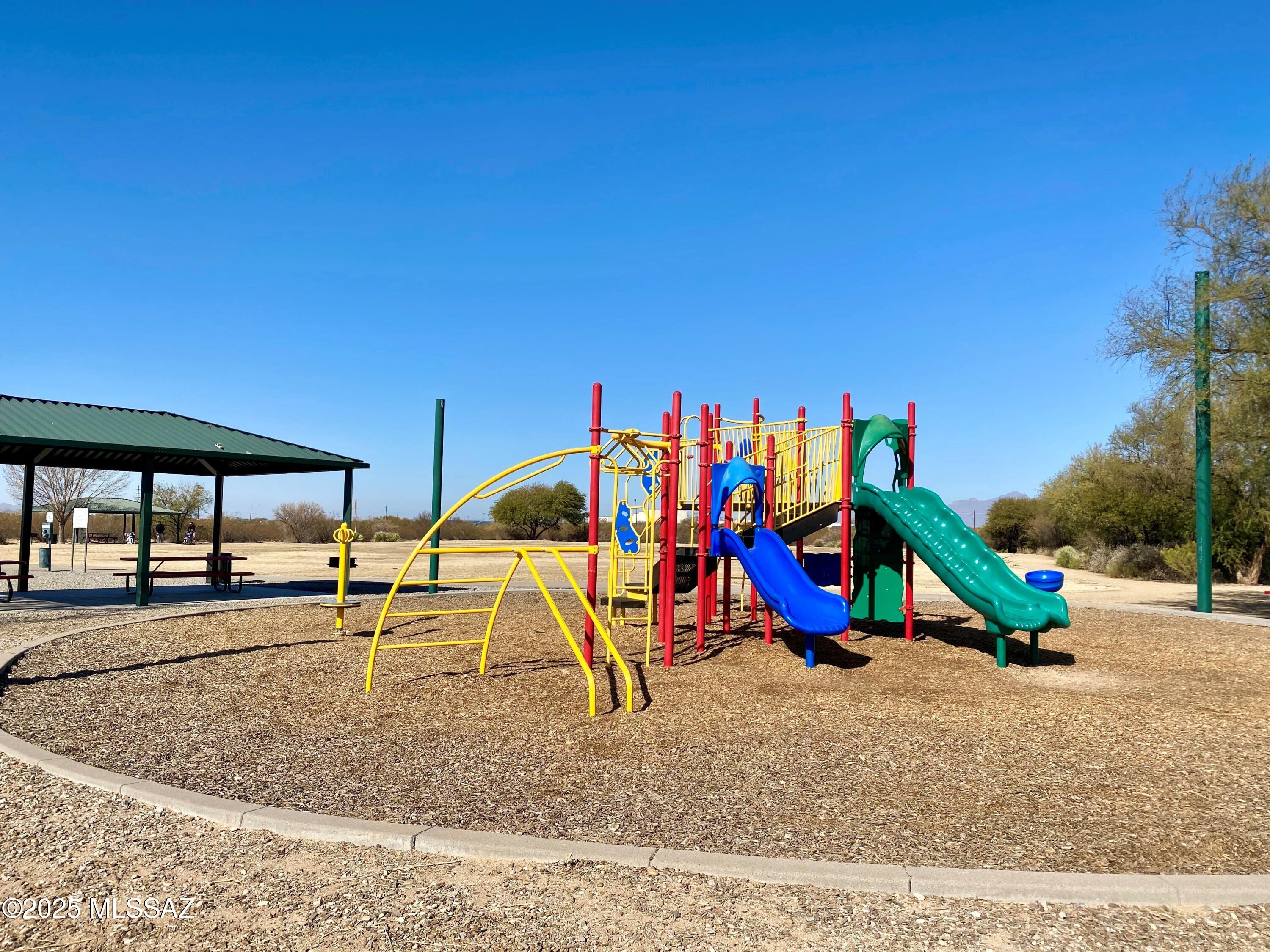 Valencia Reserve (1-326) - Residential