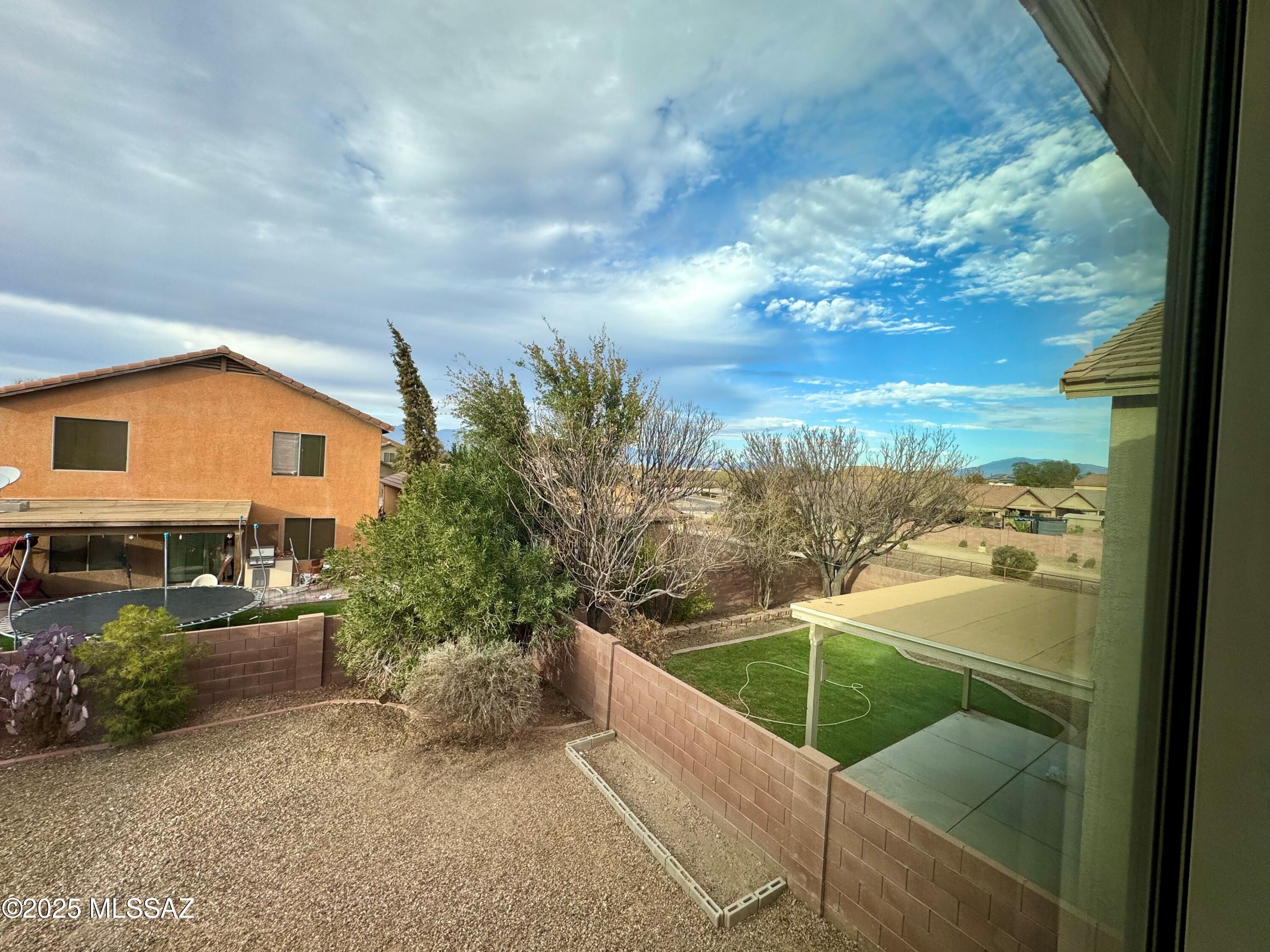 Valencia Reserve (1-326) - Residential