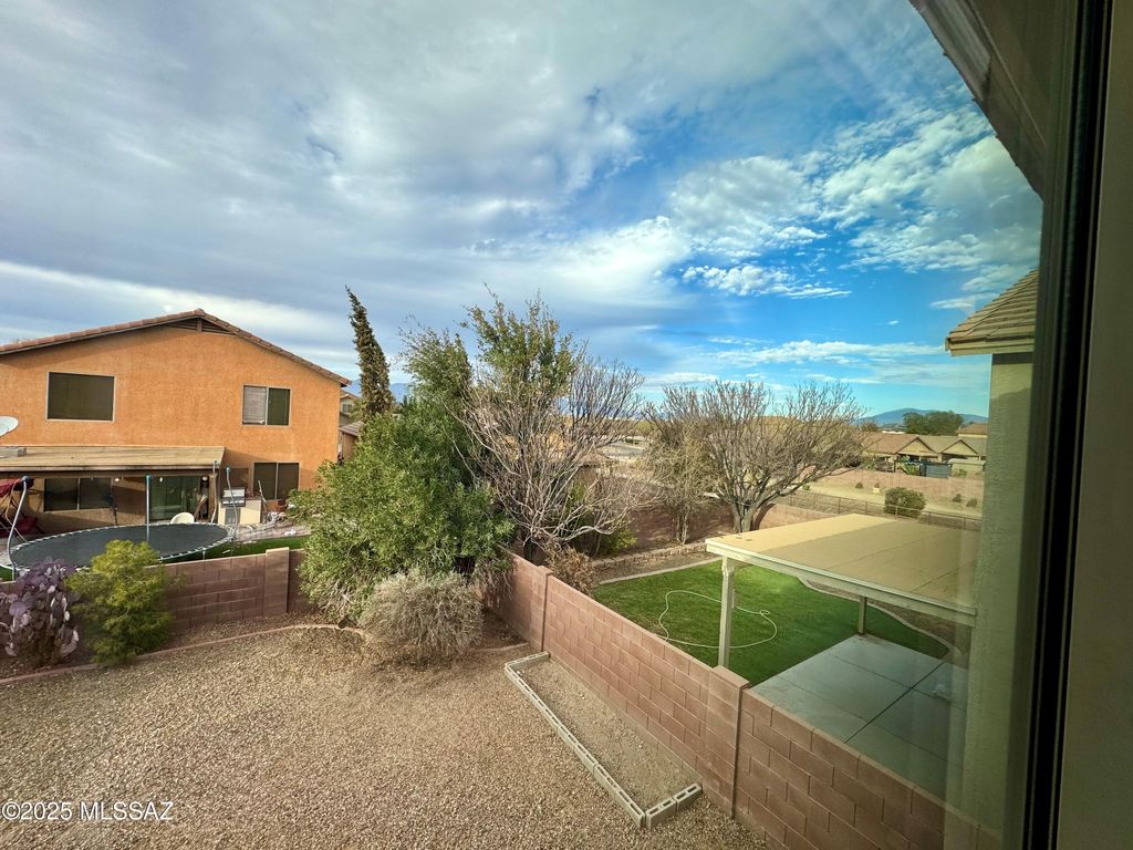 listing image 24