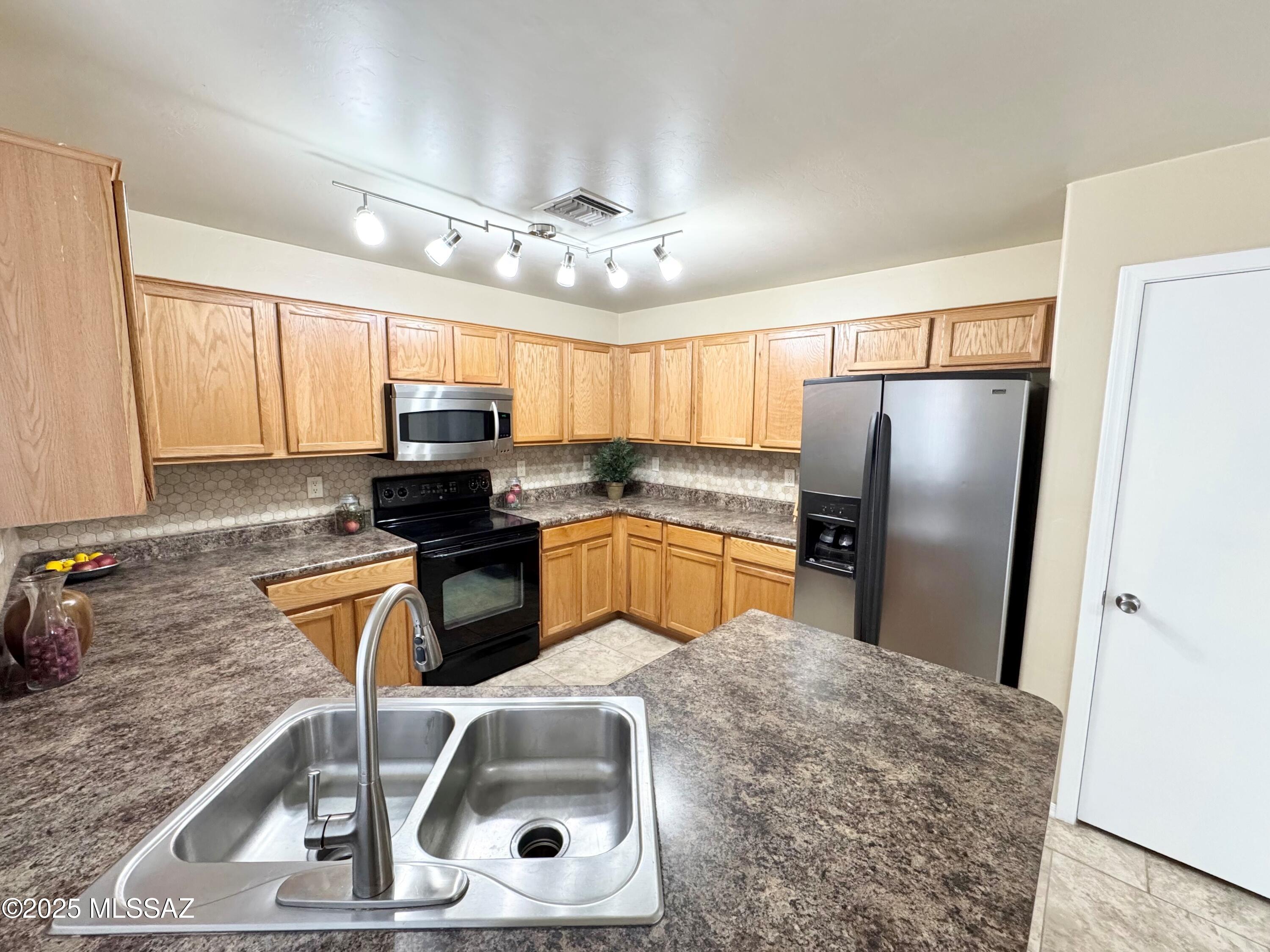 Valencia Reserve (1-326) - Residential