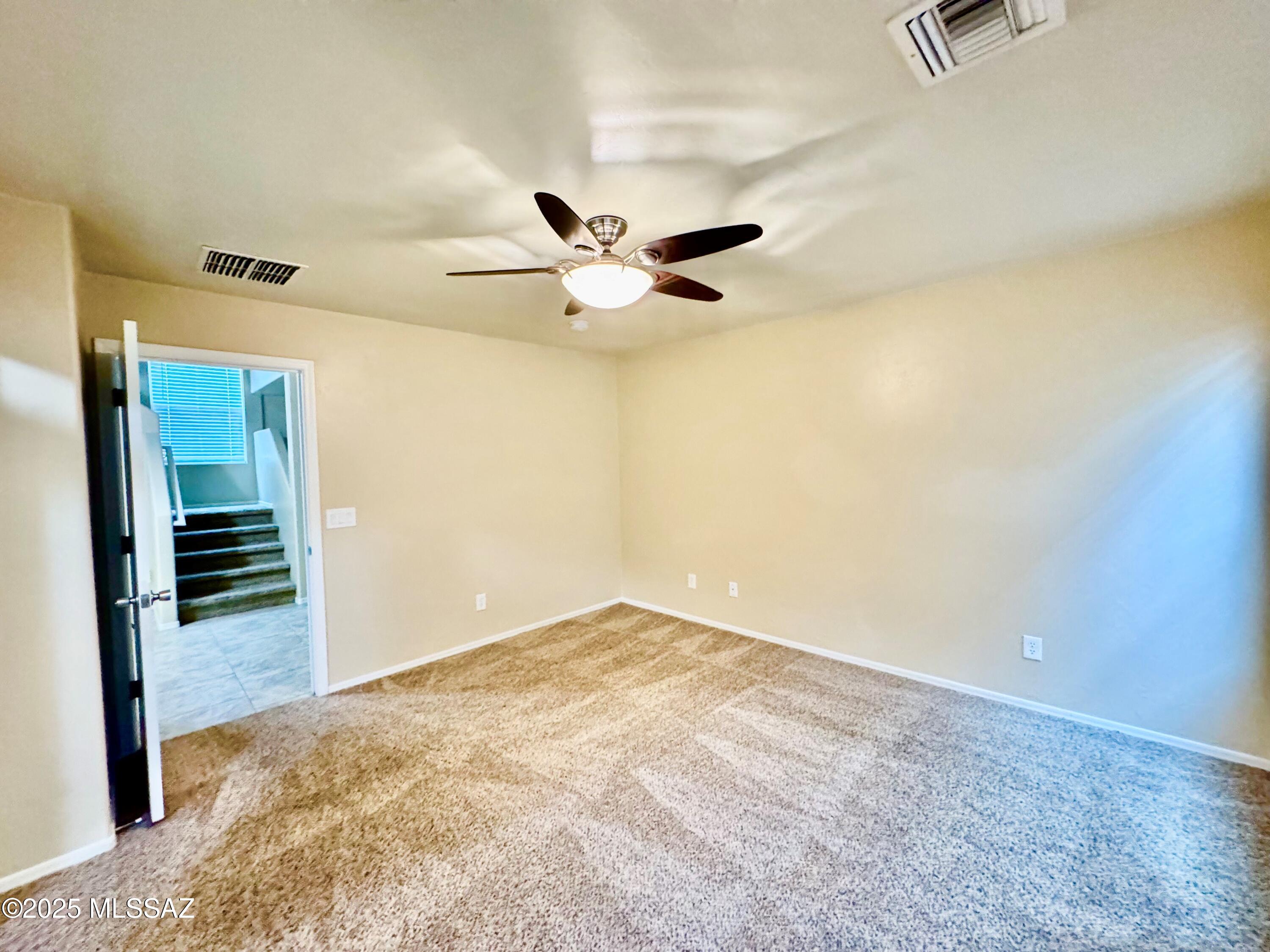 Valencia Reserve (1-326) - Residential