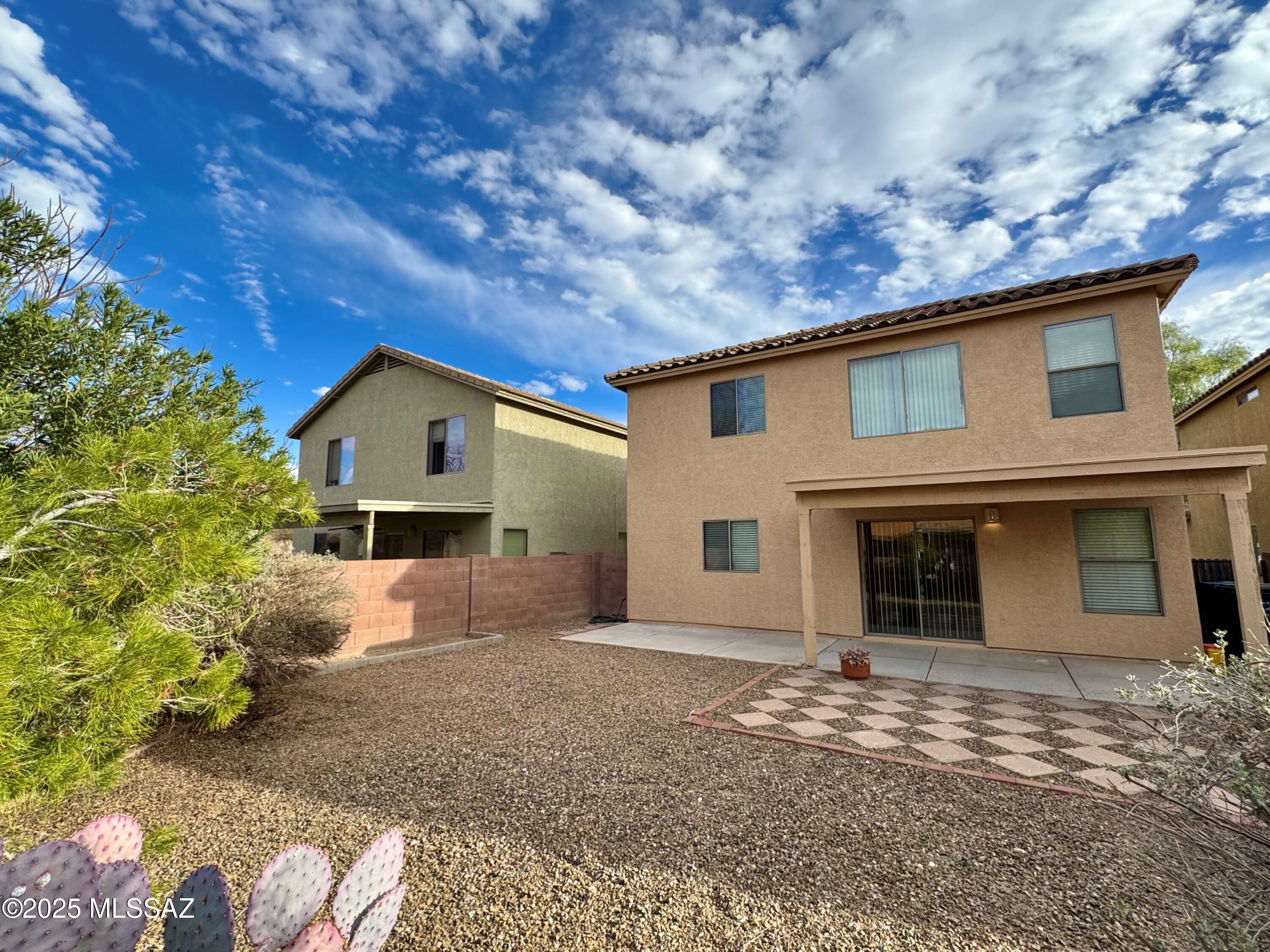 Valencia Reserve (1-326) - Residential