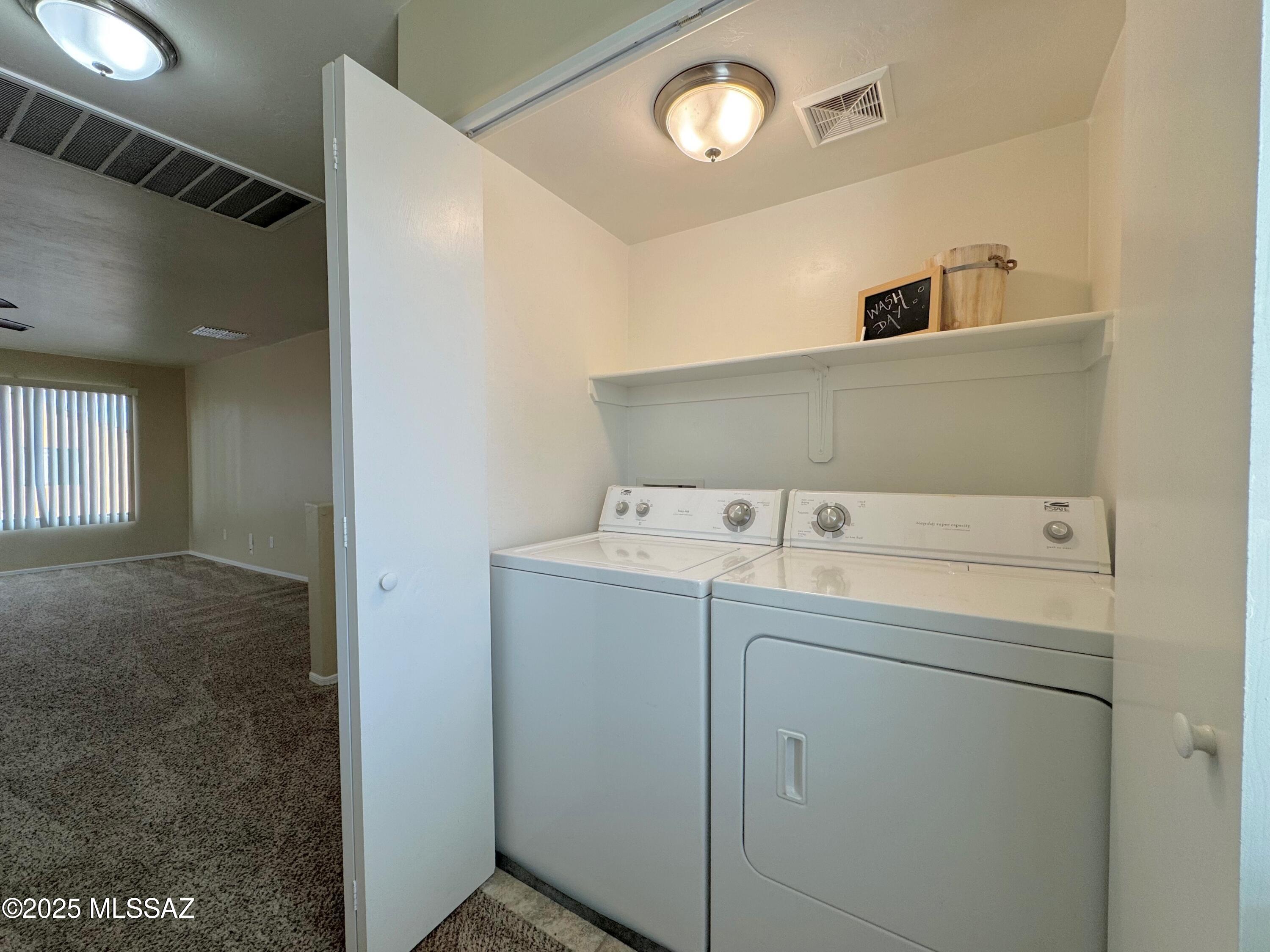 Valencia Reserve (1-326) - Residential