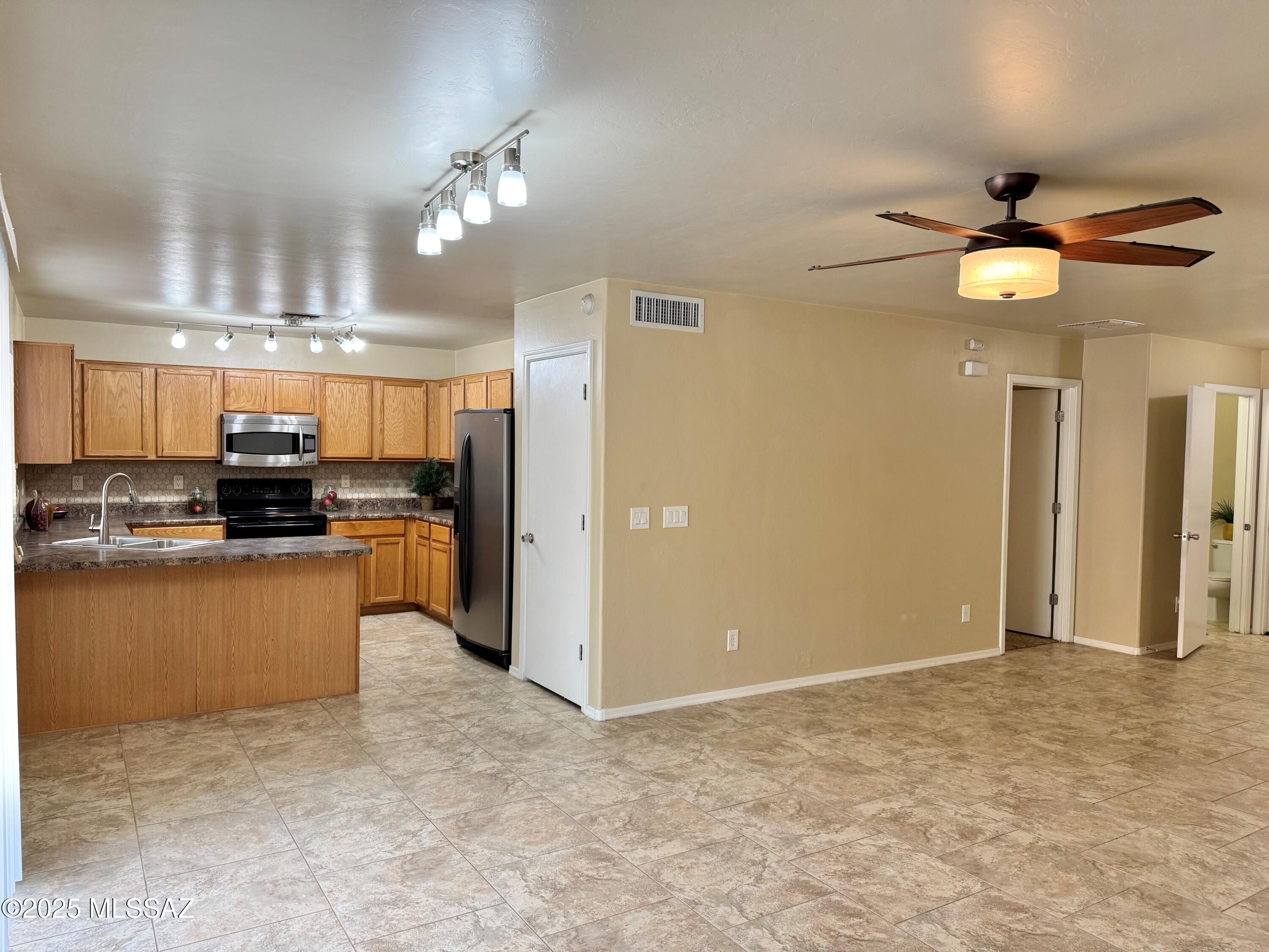 Valencia Reserve (1-326) - Residential