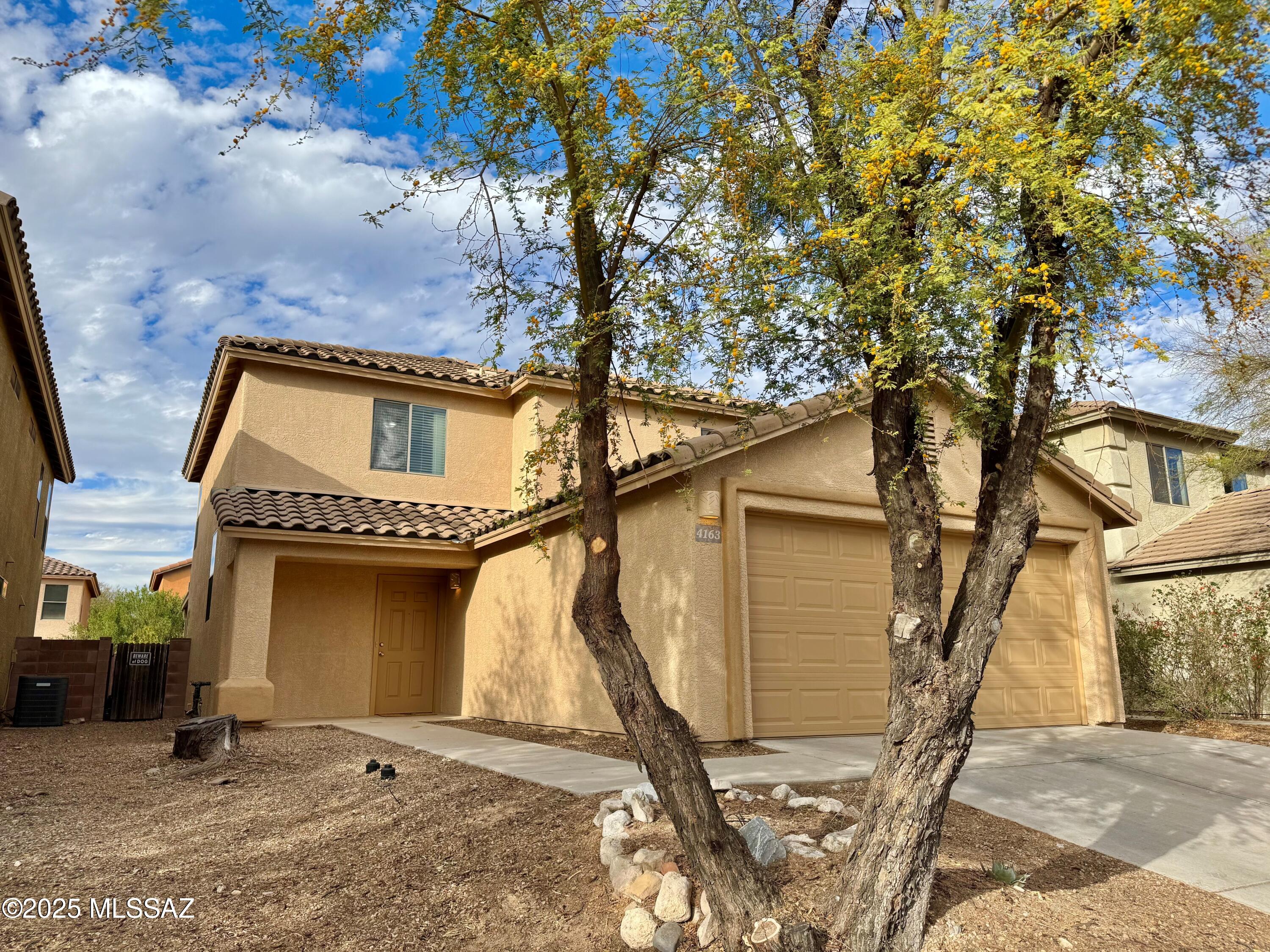 Valencia Reserve (1-326) - Residential