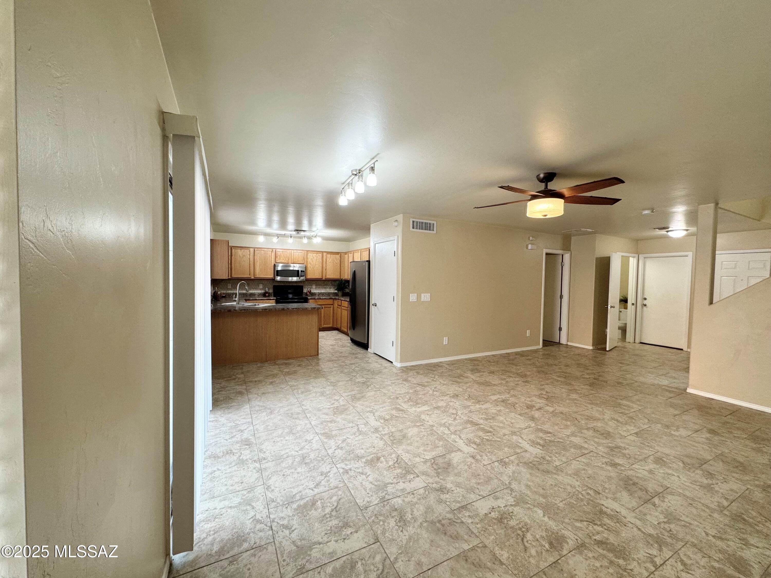 Valencia Reserve (1-326) - Residential