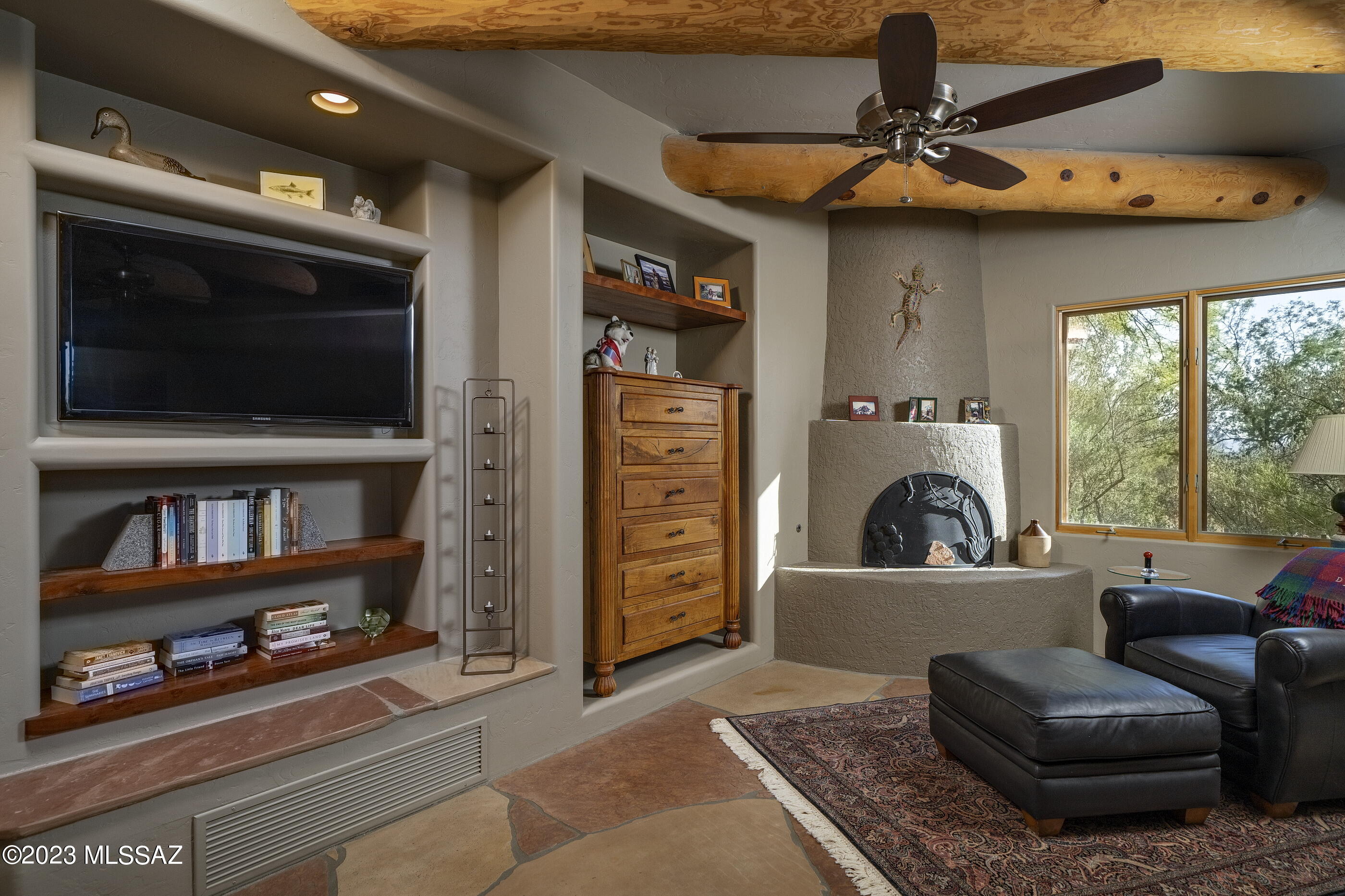 Catalina Foothills Estates NO. 10 (194-211) - Residential
